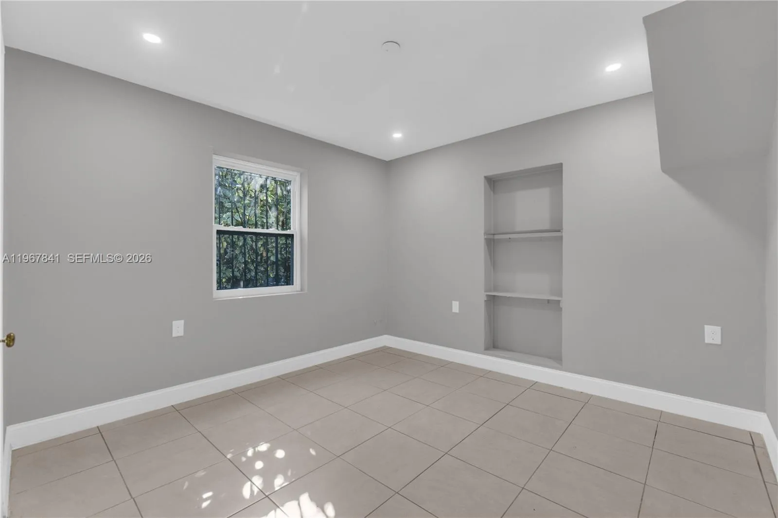 6940 Nw 6th Ct 2, Miami, Florida 33150, Miami, Florida 33150, 2 Bedrooms Bedrooms, ,1 BathroomBathrooms,Residential Lease,For Rent,6940 Nw 6th Ct 2, Miami, Florida 33150,A11967841