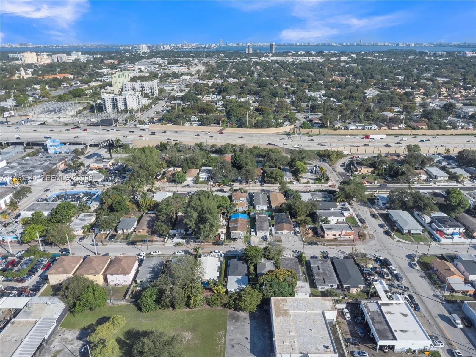 6940 Nw 6th Ct 2, Miami, Florida 33150, Miami, Florida 33150, 2 Bedrooms Bedrooms, ,1 BathroomBathrooms,Residential Lease,For Rent,6940 Nw 6th Ct 2, Miami, Florida 33150,A11967841