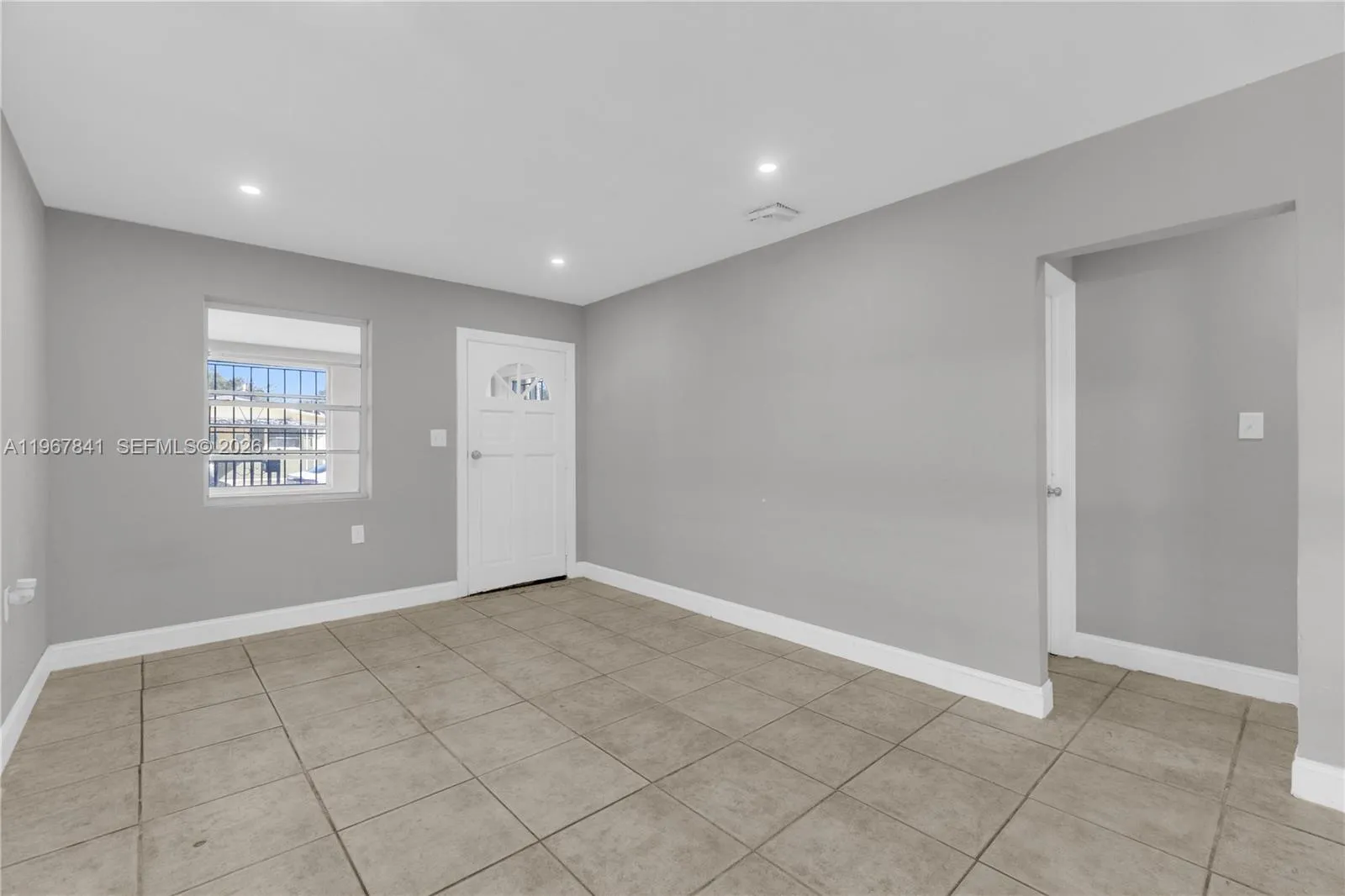 6940 Nw 6th Ct 2, Miami, Florida 33150, Miami, Florida 33150, 2 Bedrooms Bedrooms, ,1 BathroomBathrooms,Residential Lease,For Rent,6940 Nw 6th Ct 2, Miami, Florida 33150,A11967841