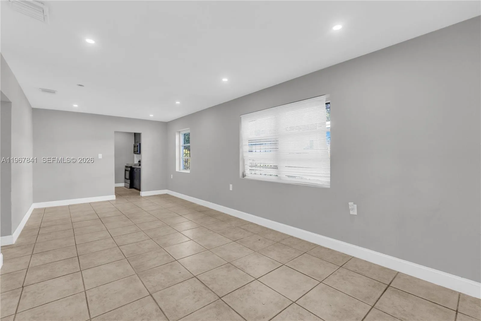 6940 Nw 6th Ct 2, Miami, Florida 33150, Miami, Florida 33150, 2 Bedrooms Bedrooms, ,1 BathroomBathrooms,Residential Lease,For Rent,6940 Nw 6th Ct 2, Miami, Florida 33150,A11967841