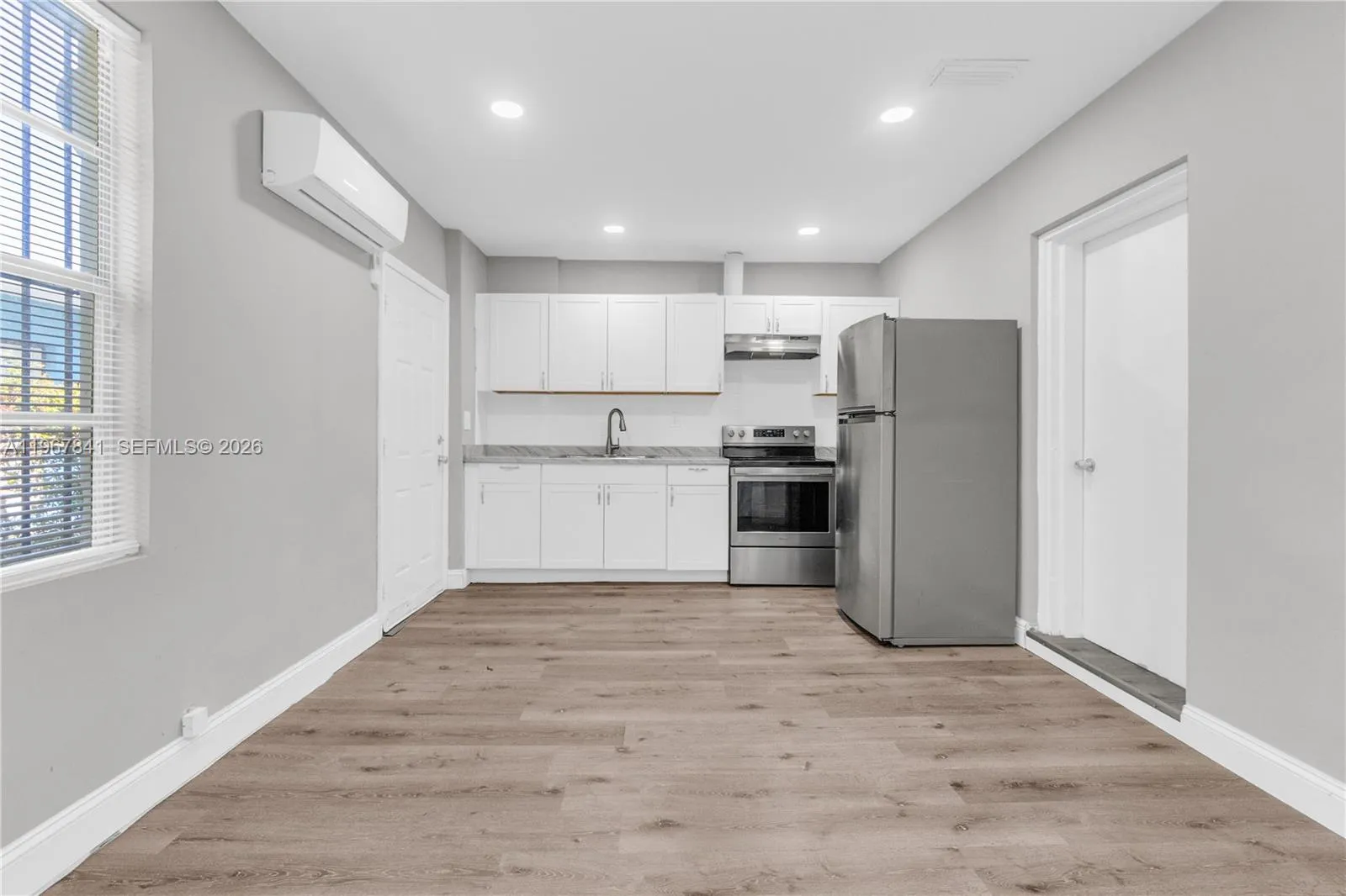 6940 Nw 6th Ct 2, Miami, Florida 33150, Miami, Florida 33150, 2 Bedrooms Bedrooms, ,1 BathroomBathrooms,Residential Lease,For Rent,6940 Nw 6th Ct 2, Miami, Florida 33150,A11967841