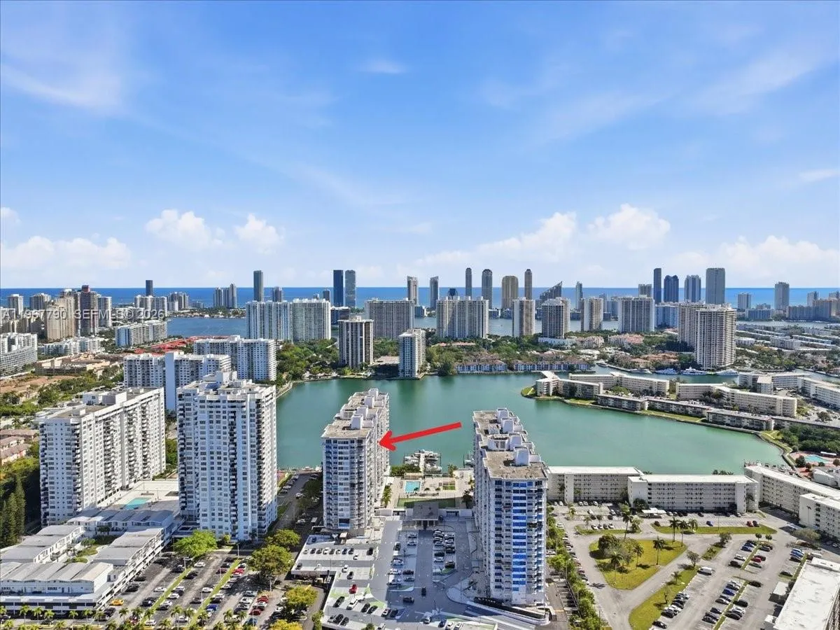 18051 Biscayne Blvd 1701, Aventura, Florida 33160, Aventura, Florida 33160, 2 Bedrooms Bedrooms, ,2 BathroomsBathrooms,Residential,For Sale,18051 Biscayne Blvd 1701, Aventura, Florida 33160,A11967790