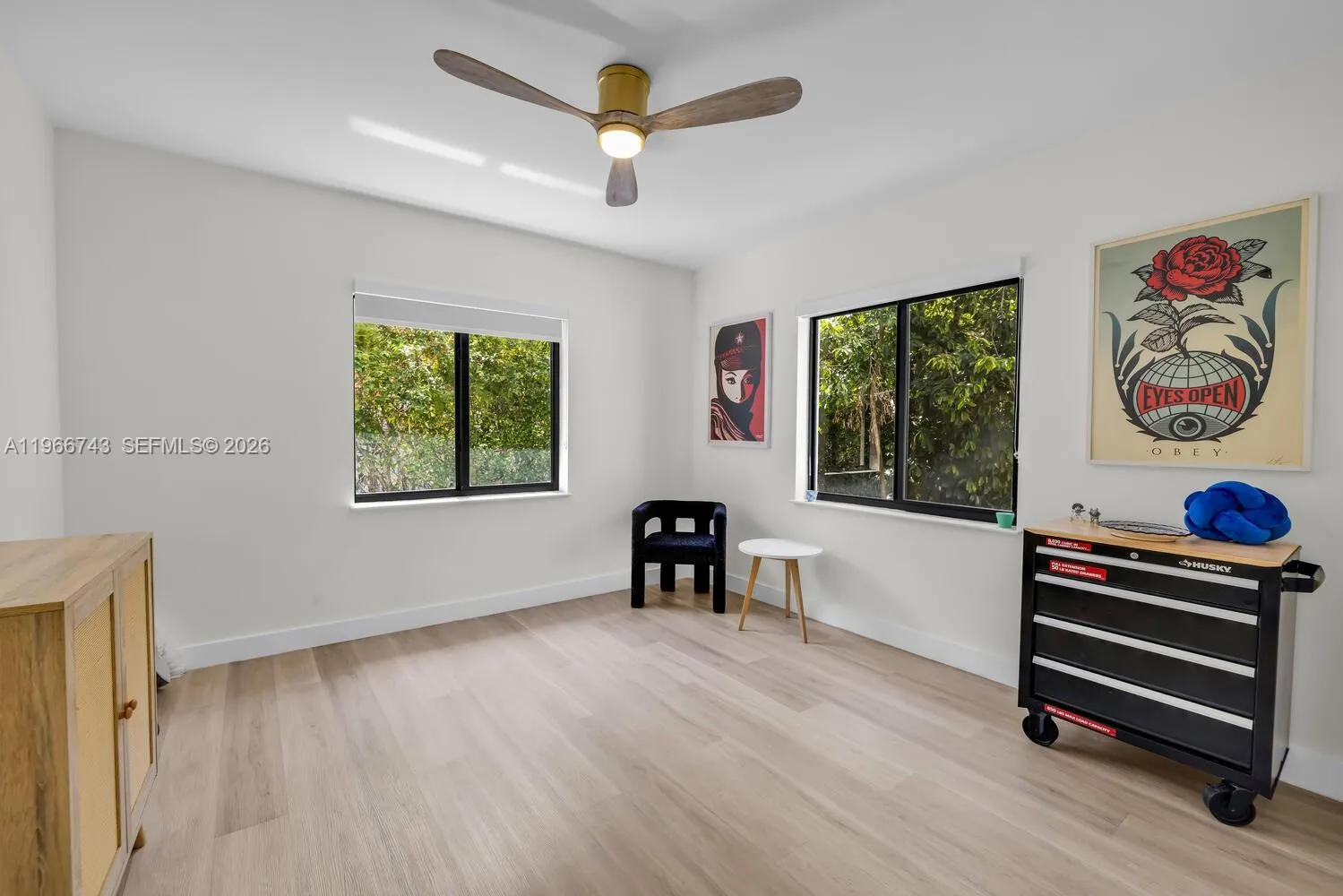 126 Nw 107th St, Miami Shores, Florida 33168, Miami Shores, Florida 33168, 2 Bedrooms Bedrooms, ,2 BathroomsBathrooms,Residential,For Sale,126 Nw 107th St, Miami Shores, Florida 33168,A11966743