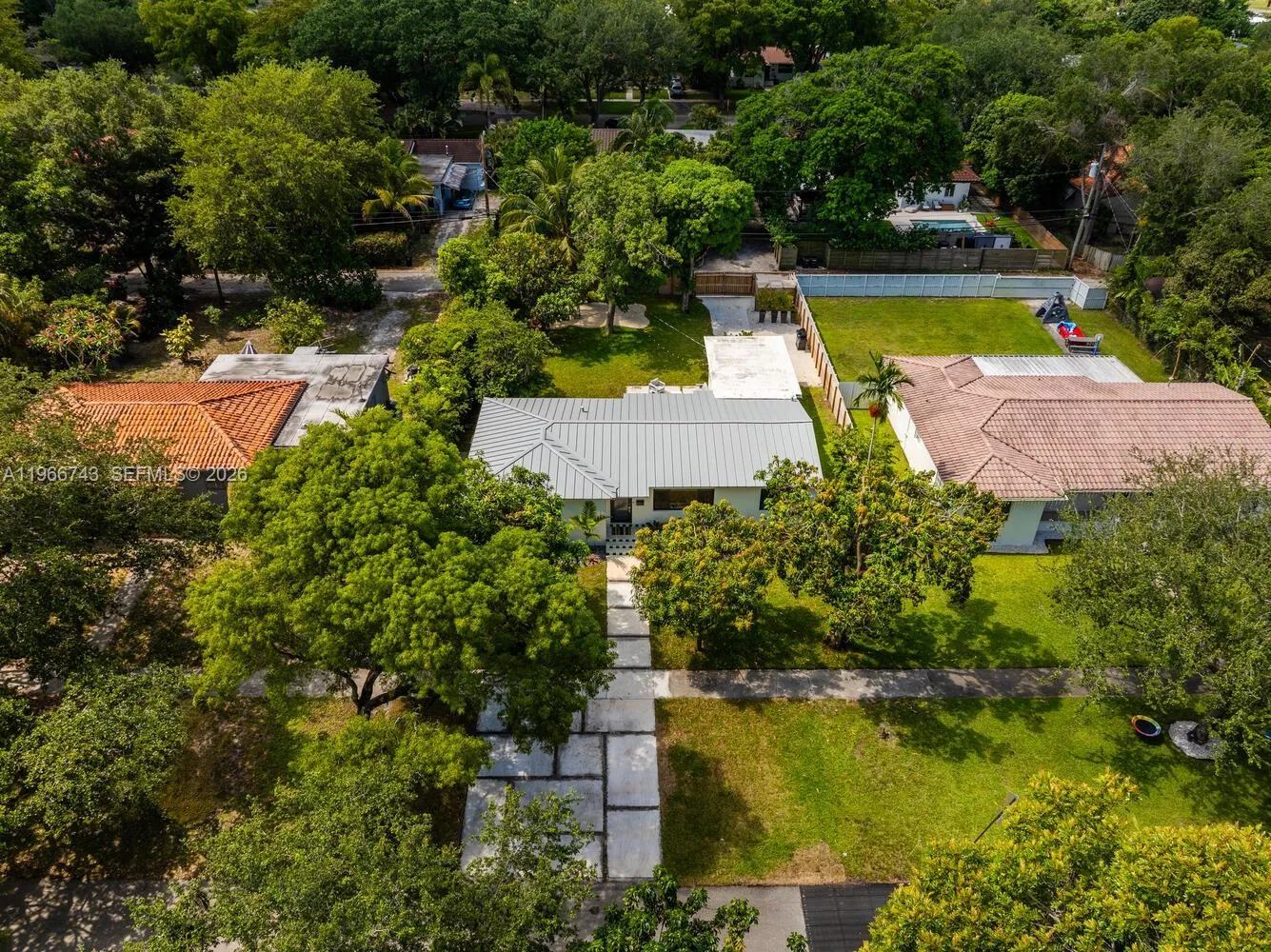 126 Nw 107th St, Miami Shores, Florida 33168, Miami Shores, Florida 33168, 2 Bedrooms Bedrooms, ,2 BathroomsBathrooms,Residential,For Sale,126 Nw 107th St, Miami Shores, Florida 33168,A11966743