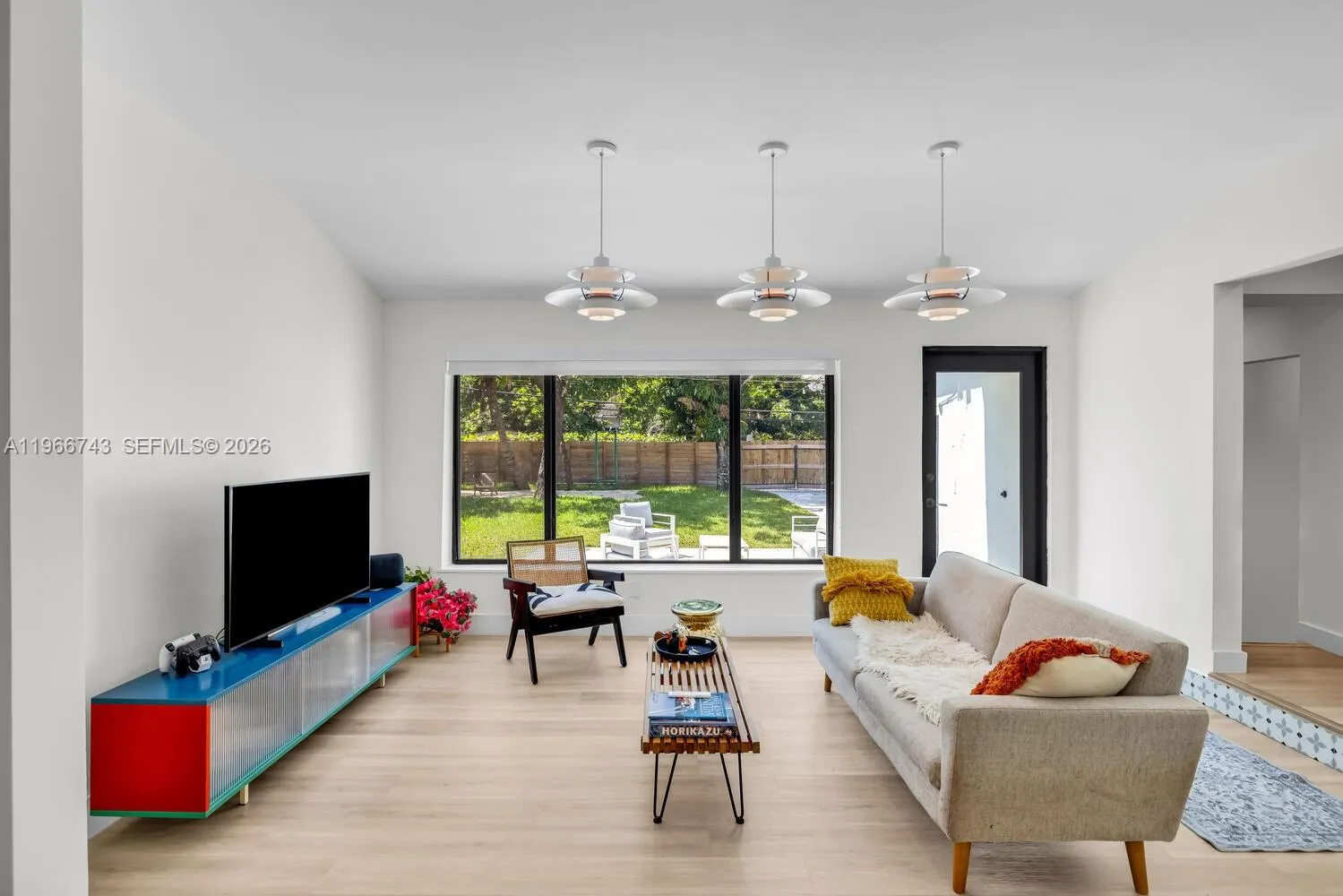 126 Nw 107th St, Miami Shores, Florida 33168, Miami Shores, Florida 33168, 2 Bedrooms Bedrooms, ,2 BathroomsBathrooms,Residential,For Sale,126 Nw 107th St, Miami Shores, Florida 33168,A11966743