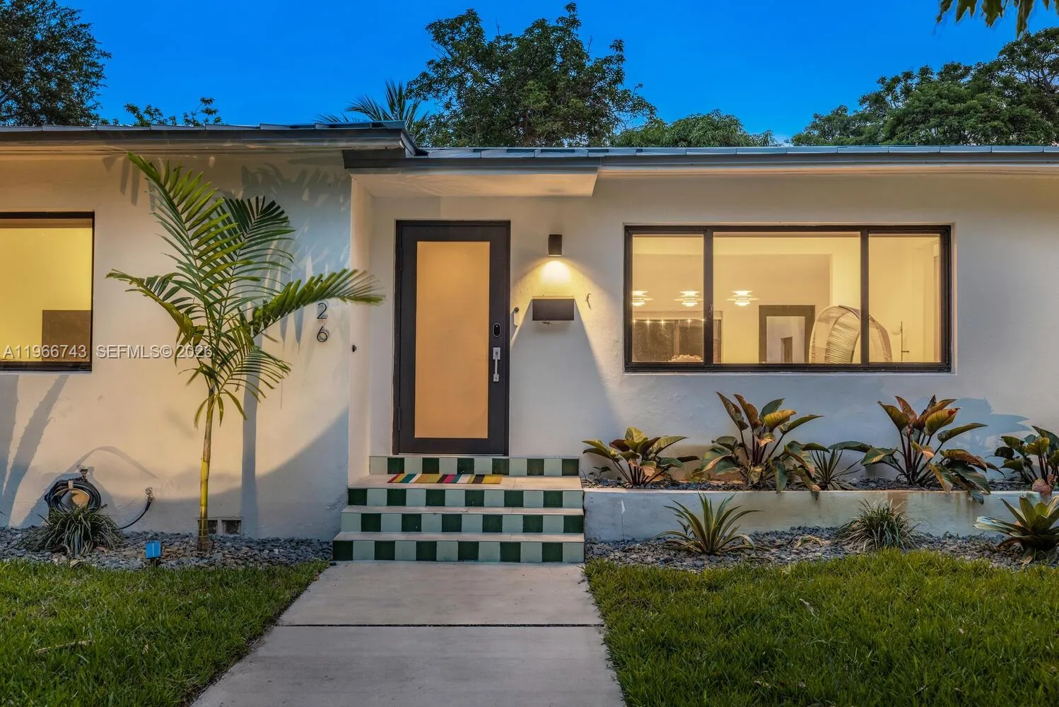 126 Nw 107th St, Miami Shores, Florida 33168, Miami Shores, Florida 33168, 2 Bedrooms Bedrooms, ,2 BathroomsBathrooms,Residential,For Sale,126 Nw 107th St, Miami Shores, Florida 33168,A11966743