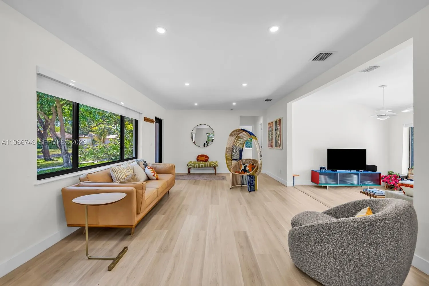 126 Nw 107th St, Miami Shores, Florida 33168, Miami Shores, Florida 33168, 2 Bedrooms Bedrooms, ,2 BathroomsBathrooms,Residential,For Sale,126 Nw 107th St, Miami Shores, Florida 33168,A11966743