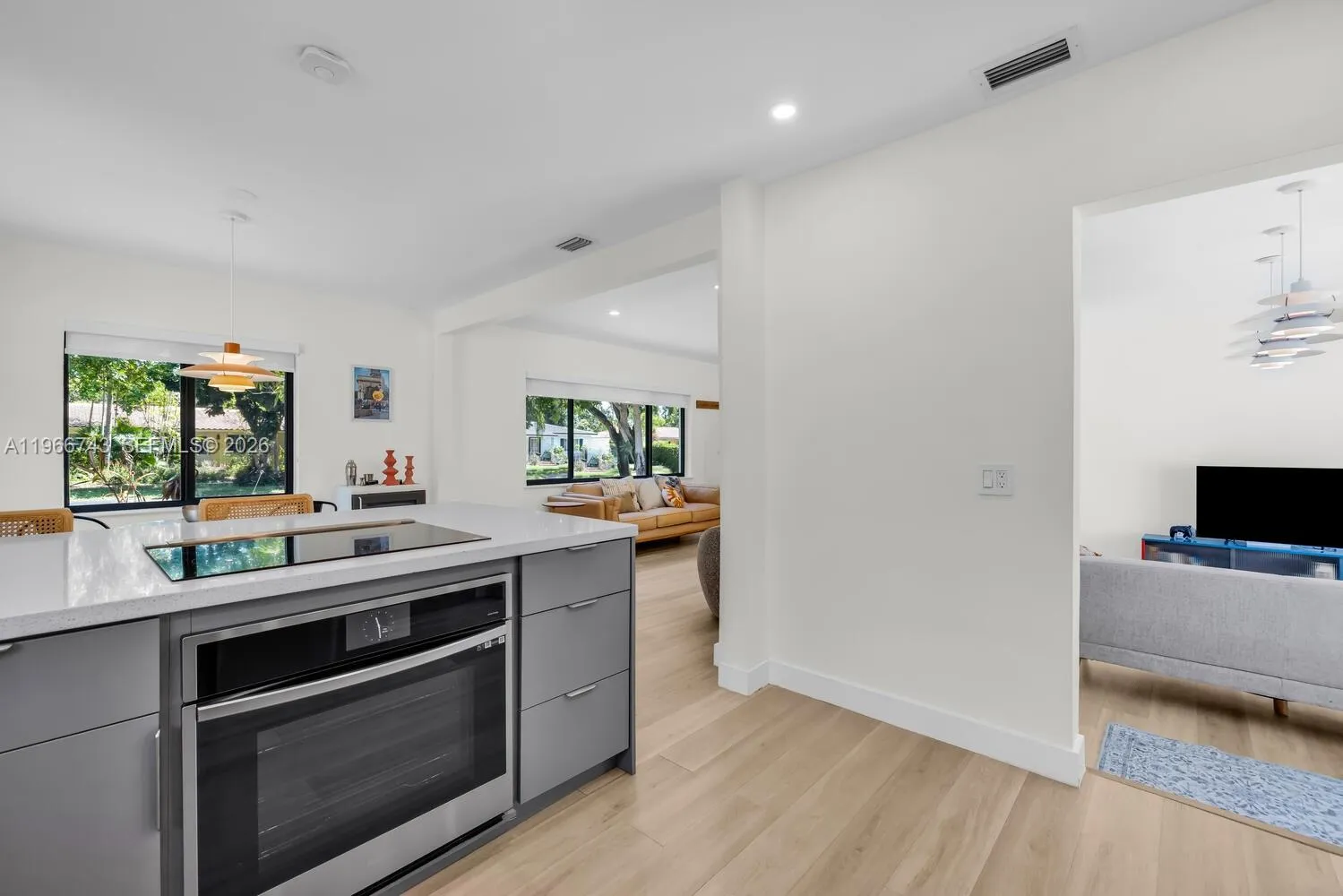 126 Nw 107th St, Miami Shores, Florida 33168, Miami Shores, Florida 33168, 2 Bedrooms Bedrooms, ,2 BathroomsBathrooms,Residential,For Sale,126 Nw 107th St, Miami Shores, Florida 33168,A11966743