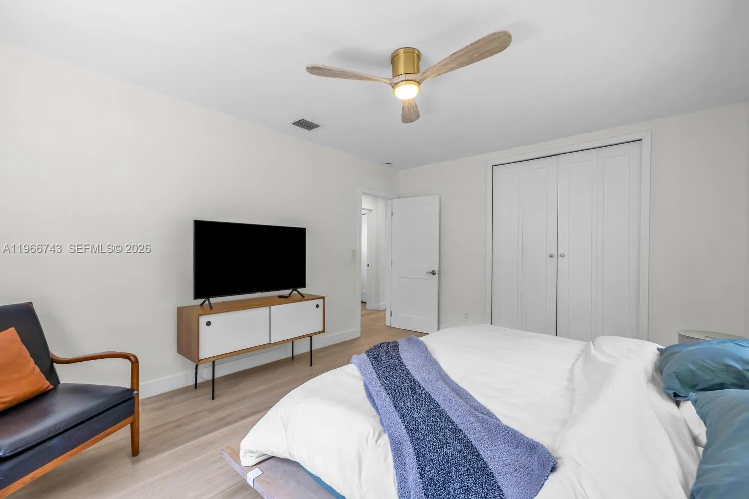 126 Nw 107th St, Miami Shores, Florida 33168, Miami Shores, Florida 33168, 2 Bedrooms Bedrooms, ,2 BathroomsBathrooms,Residential,For Sale,126 Nw 107th St, Miami Shores, Florida 33168,A11966743
