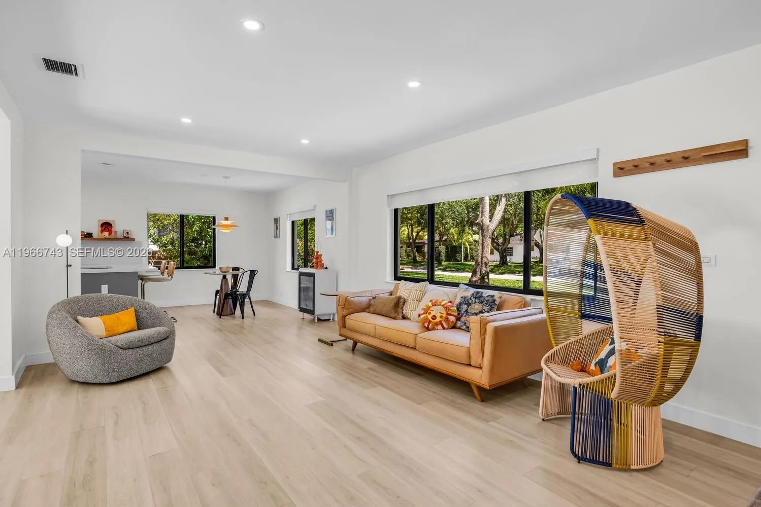 126 Nw 107th St, Miami Shores, Florida 33168, Miami Shores, Florida 33168, 2 Bedrooms Bedrooms, ,2 BathroomsBathrooms,Residential,For Sale,126 Nw 107th St, Miami Shores, Florida 33168,A11966743