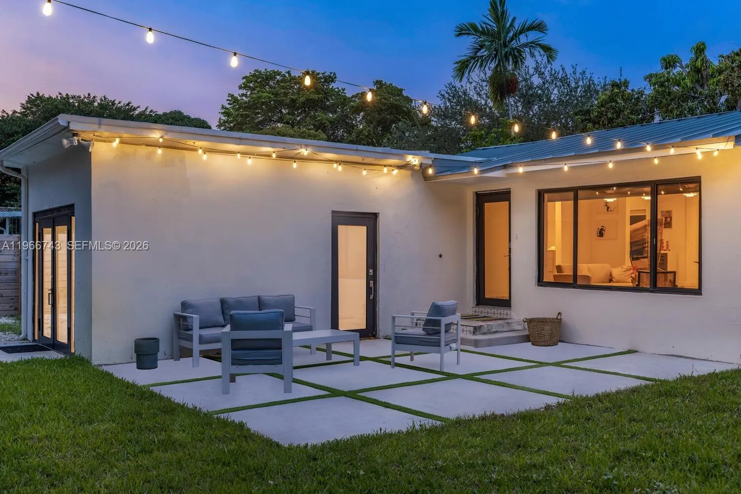 126 Nw 107th St, Miami Shores, Florida 33168, Miami Shores, Florida 33168, 2 Bedrooms Bedrooms, ,2 BathroomsBathrooms,Residential,For Sale,126 Nw 107th St, Miami Shores, Florida 33168,A11966743