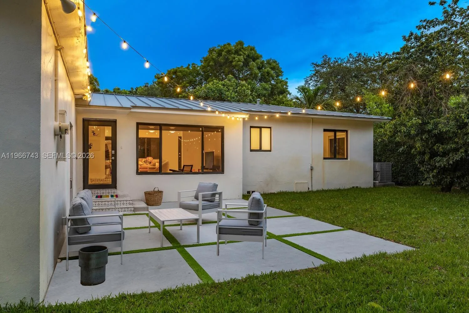 126 Nw 107th St, Miami Shores, Florida 33168, Miami Shores, Florida 33168, 2 Bedrooms Bedrooms, ,2 BathroomsBathrooms,Residential,For Sale,126 Nw 107th St, Miami Shores, Florida 33168,A11966743