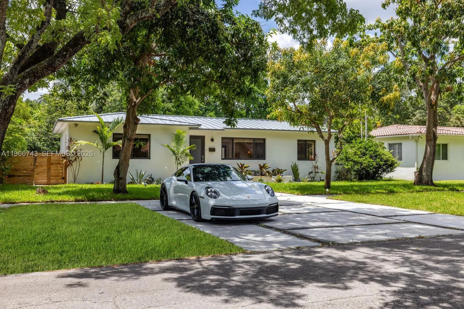126 Nw 107th St, Miami Shores, Florida 33168, Miami Shores, Florida 33168, 2 Bedrooms Bedrooms, ,2 BathroomsBathrooms,Residential,For Sale,126 Nw 107th St, Miami Shores, Florida 33168,A11966743
