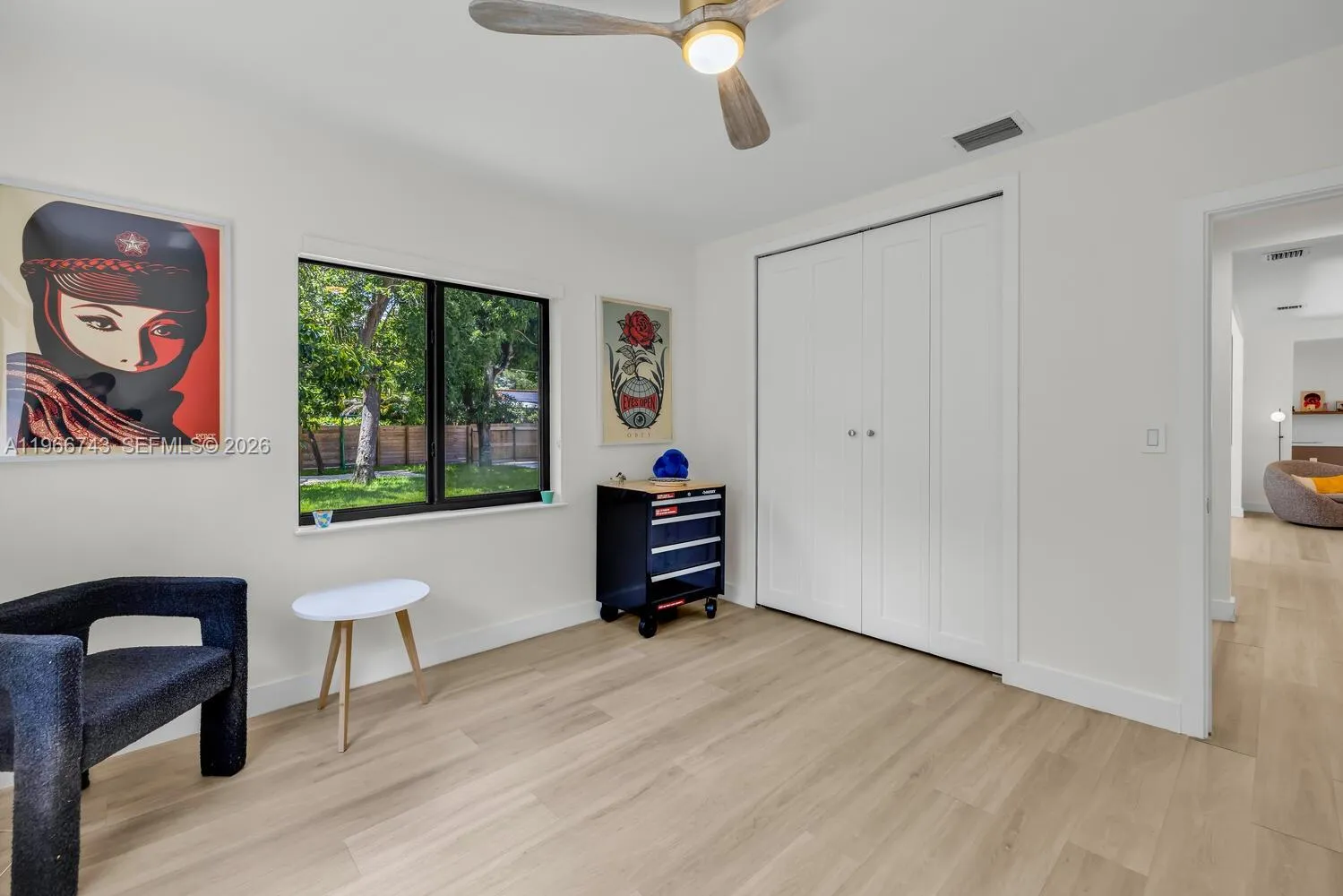 126 Nw 107th St, Miami Shores, Florida 33168, Miami Shores, Florida 33168, 2 Bedrooms Bedrooms, ,2 BathroomsBathrooms,Residential,For Sale,126 Nw 107th St, Miami Shores, Florida 33168,A11966743