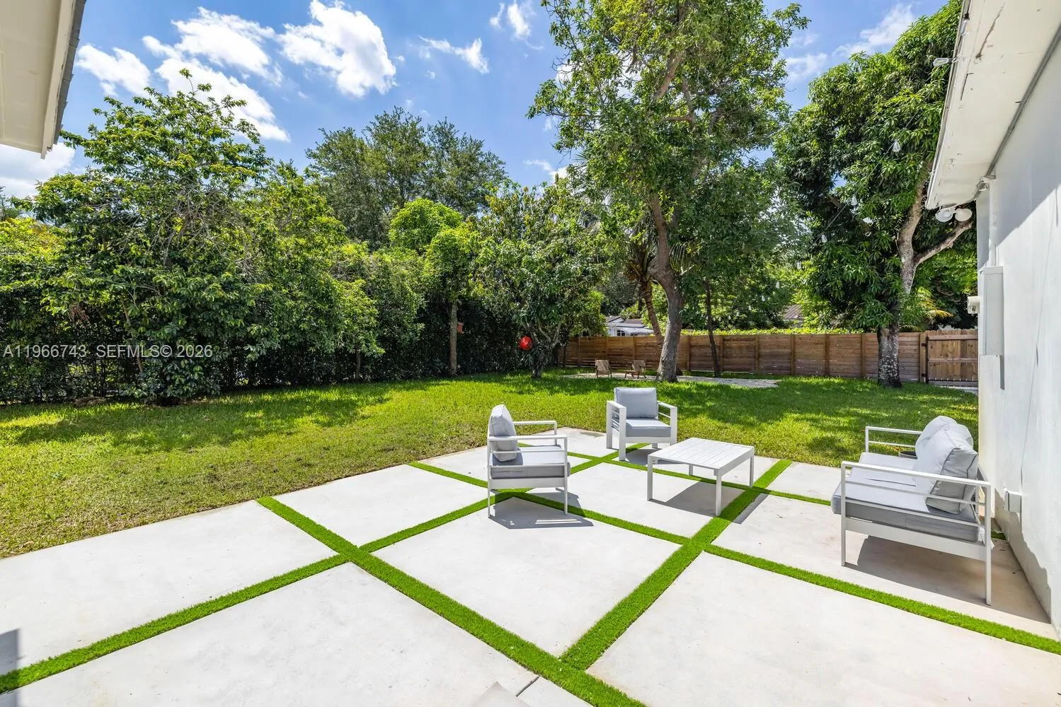 126 Nw 107th St, Miami Shores, Florida 33168, Miami Shores, Florida 33168, 2 Bedrooms Bedrooms, ,2 BathroomsBathrooms,Residential,For Sale,126 Nw 107th St, Miami Shores, Florida 33168,A11966743