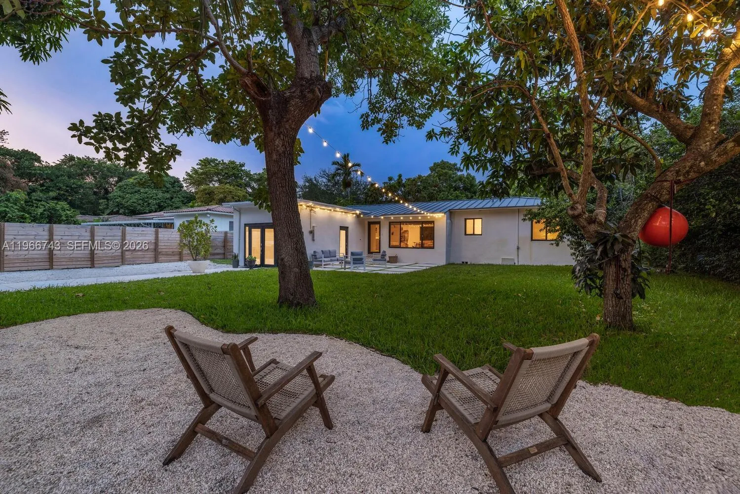 126 Nw 107th St, Miami Shores, Florida 33168, Miami Shores, Florida 33168, 2 Bedrooms Bedrooms, ,2 BathroomsBathrooms,Residential,For Sale,126 Nw 107th St, Miami Shores, Florida 33168,A11966743