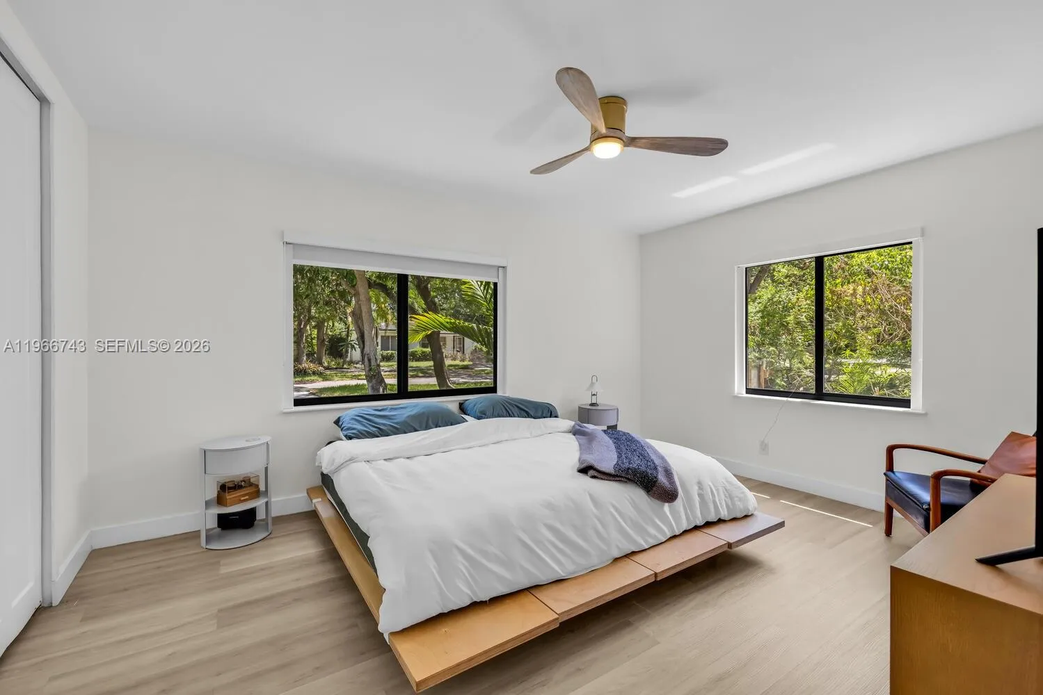 126 Nw 107th St, Miami Shores, Florida 33168, Miami Shores, Florida 33168, 2 Bedrooms Bedrooms, ,2 BathroomsBathrooms,Residential,For Sale,126 Nw 107th St, Miami Shores, Florida 33168,A11966743