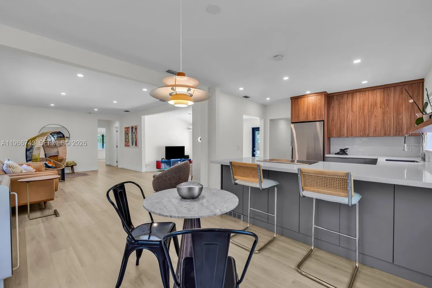 126 Nw 107th St, Miami Shores, Florida 33168, Miami Shores, Florida 33168, 2 Bedrooms Bedrooms, ,2 BathroomsBathrooms,Residential,For Sale,126 Nw 107th St, Miami Shores, Florida 33168,A11966743