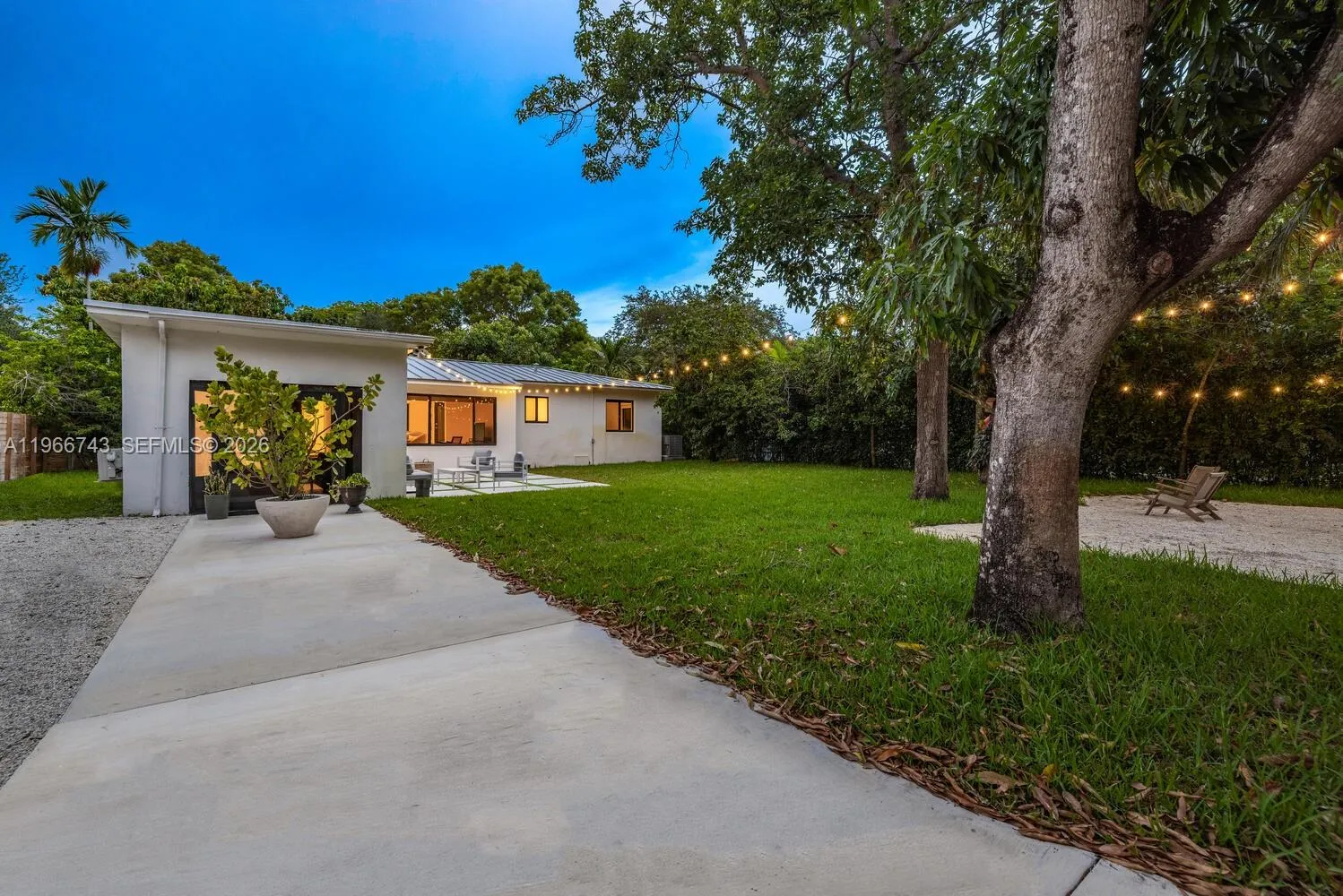126 Nw 107th St, Miami Shores, Florida 33168, Miami Shores, Florida 33168, 2 Bedrooms Bedrooms, ,2 BathroomsBathrooms,Residential,For Sale,126 Nw 107th St, Miami Shores, Florida 33168,A11966743