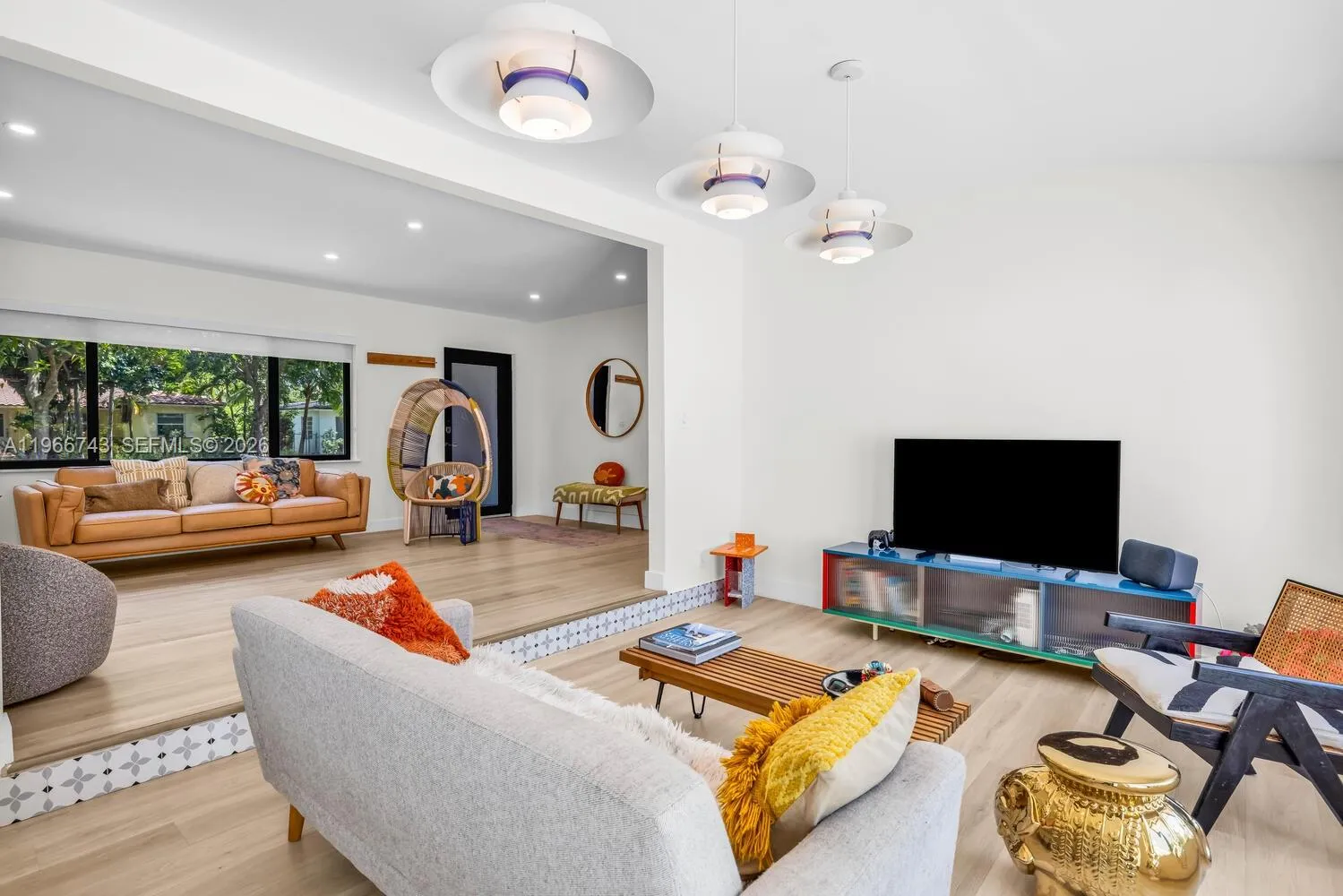 126 Nw 107th St, Miami Shores, Florida 33168, Miami Shores, Florida 33168, 2 Bedrooms Bedrooms, ,2 BathroomsBathrooms,Residential,For Sale,126 Nw 107th St, Miami Shores, Florida 33168,A11966743