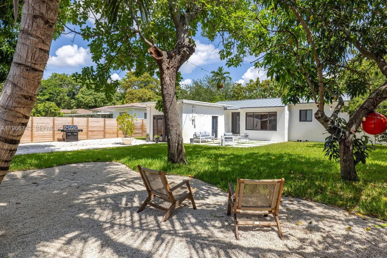 126 Nw 107th St, Miami Shores, Florida 33168, Miami Shores, Florida 33168, 2 Bedrooms Bedrooms, ,2 BathroomsBathrooms,Residential,For Sale,126 Nw 107th St, Miami Shores, Florida 33168,A11966743