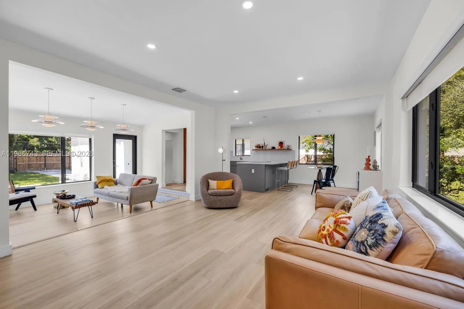 126 Nw 107th St, Miami Shores, Florida 33168, Miami Shores, Florida 33168, 2 Bedrooms Bedrooms, ,2 BathroomsBathrooms,Residential,For Sale,126 Nw 107th St, Miami Shores, Florida 33168,A11966743