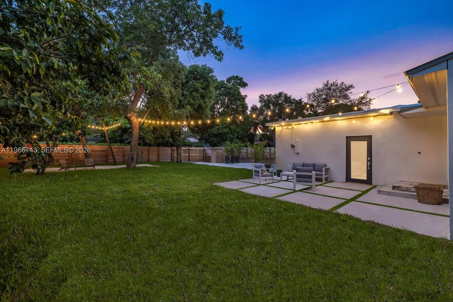 126 Nw 107th St, Miami Shores, Florida 33168, Miami Shores, Florida 33168, 2 Bedrooms Bedrooms, ,2 BathroomsBathrooms,Residential,For Sale,126 Nw 107th St, Miami Shores, Florida 33168,A11966743