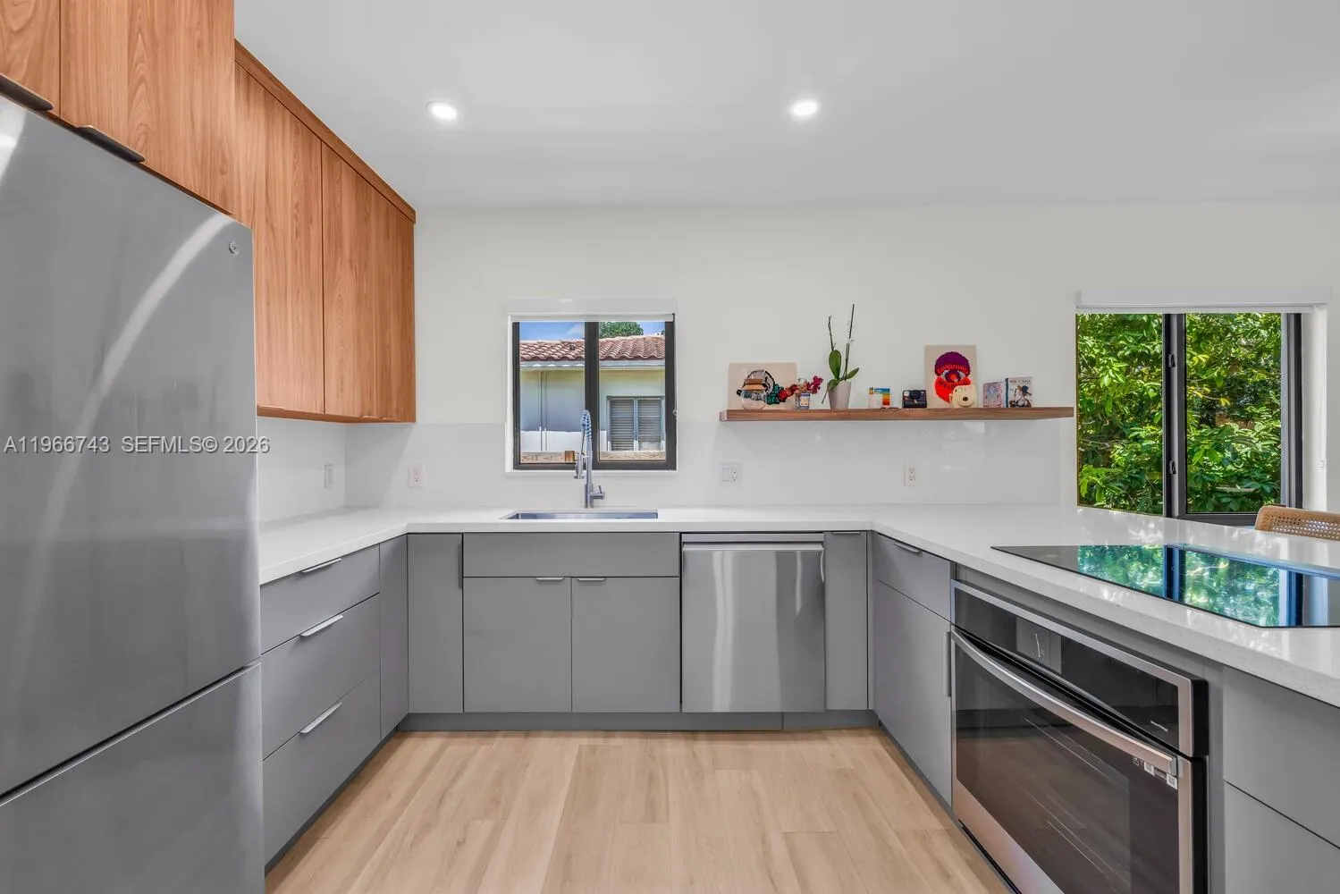 126 Nw 107th St, Miami Shores, Florida 33168, Miami Shores, Florida 33168, 2 Bedrooms Bedrooms, ,2 BathroomsBathrooms,Residential,For Sale,126 Nw 107th St, Miami Shores, Florida 33168,A11966743