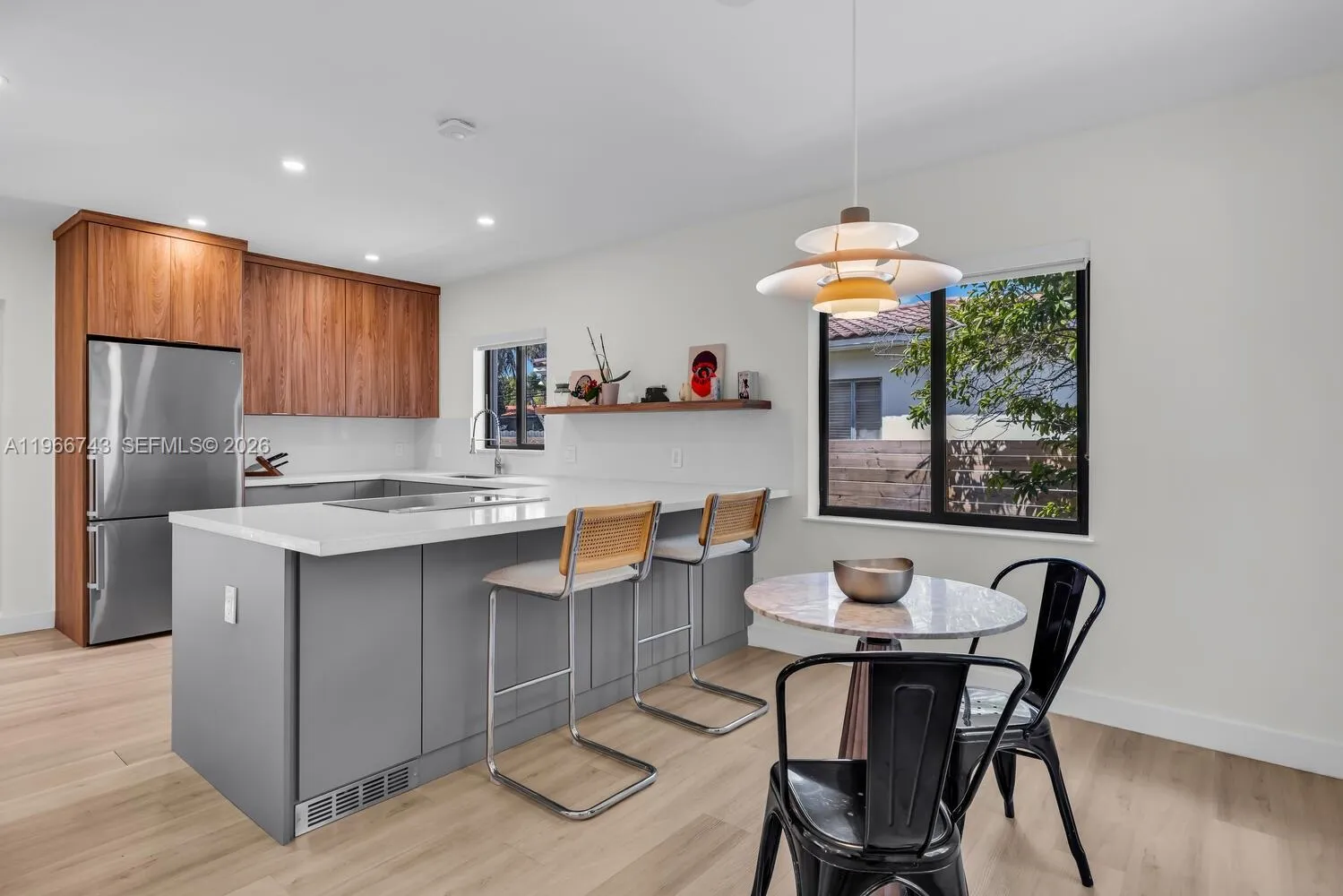 126 Nw 107th St, Miami Shores, Florida 33168, Miami Shores, Florida 33168, 2 Bedrooms Bedrooms, ,2 BathroomsBathrooms,Residential,For Sale,126 Nw 107th St, Miami Shores, Florida 33168,A11966743