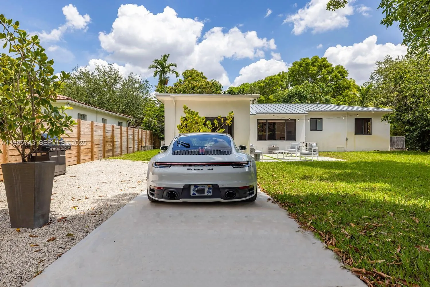 126 Nw 107th St, Miami Shores, Florida 33168, Miami Shores, Florida 33168, 2 Bedrooms Bedrooms, ,2 BathroomsBathrooms,Residential,For Sale,126 Nw 107th St, Miami Shores, Florida 33168,A11966743
