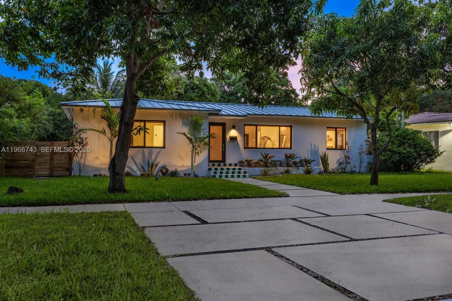 126 Nw 107th St, Miami Shores, Florida 33168, Miami Shores, Florida 33168, 2 Bedrooms Bedrooms, ,2 BathroomsBathrooms,Residential,For Sale,126 Nw 107th St, Miami Shores, Florida 33168,A11966743