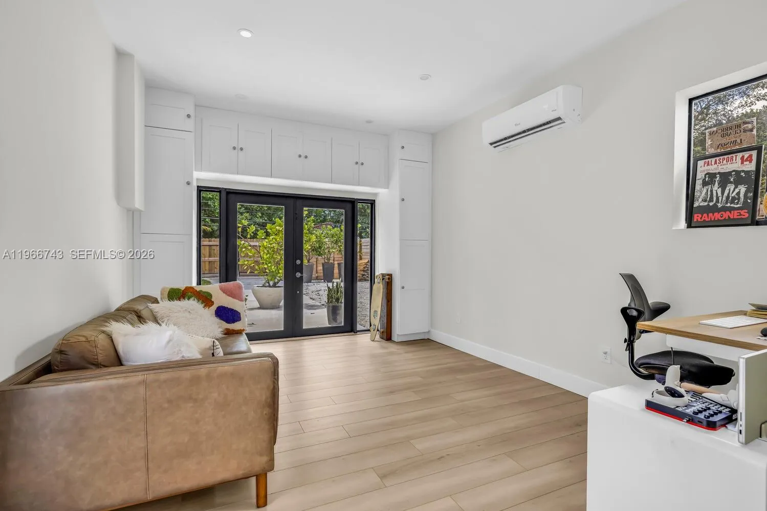 126 Nw 107th St, Miami Shores, Florida 33168, Miami Shores, Florida 33168, 2 Bedrooms Bedrooms, ,2 BathroomsBathrooms,Residential,For Sale,126 Nw 107th St, Miami Shores, Florida 33168,A11966743