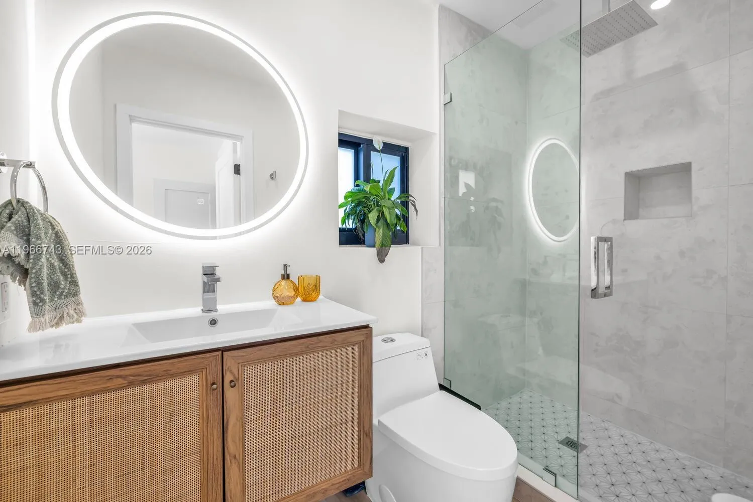 126 Nw 107th St, Miami Shores, Florida 33168, Miami Shores, Florida 33168, 2 Bedrooms Bedrooms, ,2 BathroomsBathrooms,Residential,For Sale,126 Nw 107th St, Miami Shores, Florida 33168,A11966743