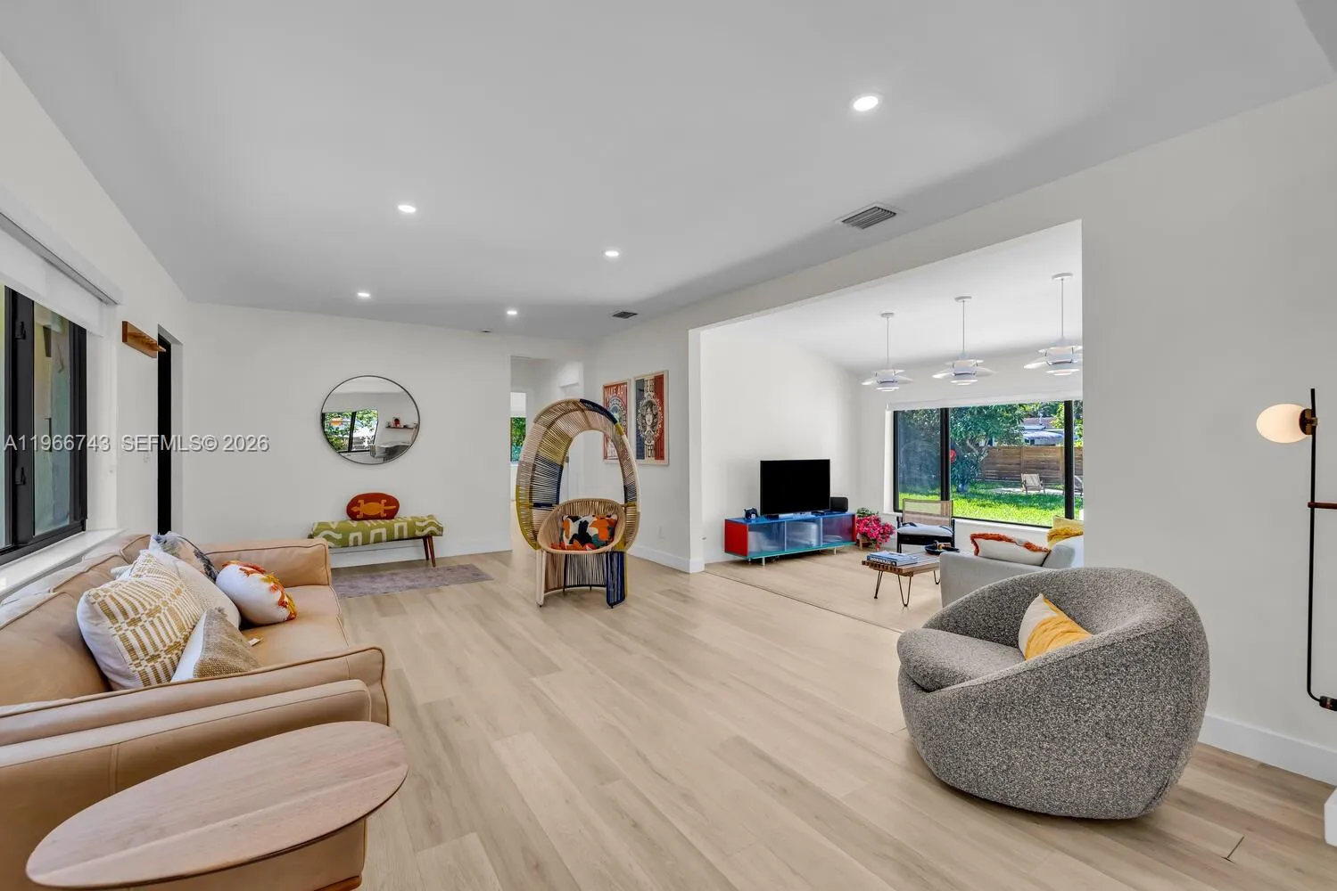 126 Nw 107th St, Miami Shores, Florida 33168, Miami Shores, Florida 33168, 2 Bedrooms Bedrooms, ,2 BathroomsBathrooms,Residential,For Sale,126 Nw 107th St, Miami Shores, Florida 33168,A11966743