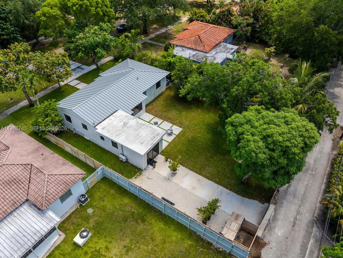 126 Nw 107th St, Miami Shores, Florida 33168, Miami Shores, Florida 33168, 2 Bedrooms Bedrooms, ,2 BathroomsBathrooms,Residential,For Sale,126 Nw 107th St, Miami Shores, Florida 33168,A11966743