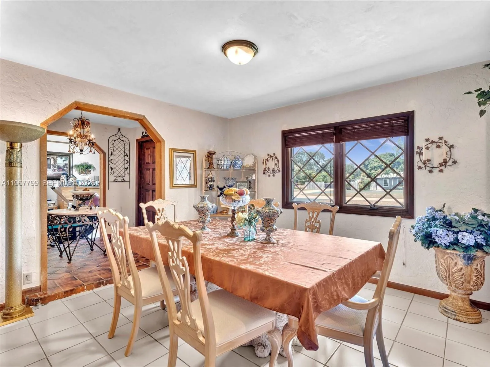 5310 Sw 109th Ave, Davie, Florida 33328, Davie, Florida 33328, 7 Bedrooms Bedrooms, ,3 BathroomsBathrooms,Residential,For Sale,5310 Sw 109th Ave, Davie, Florida 33328,A11967799