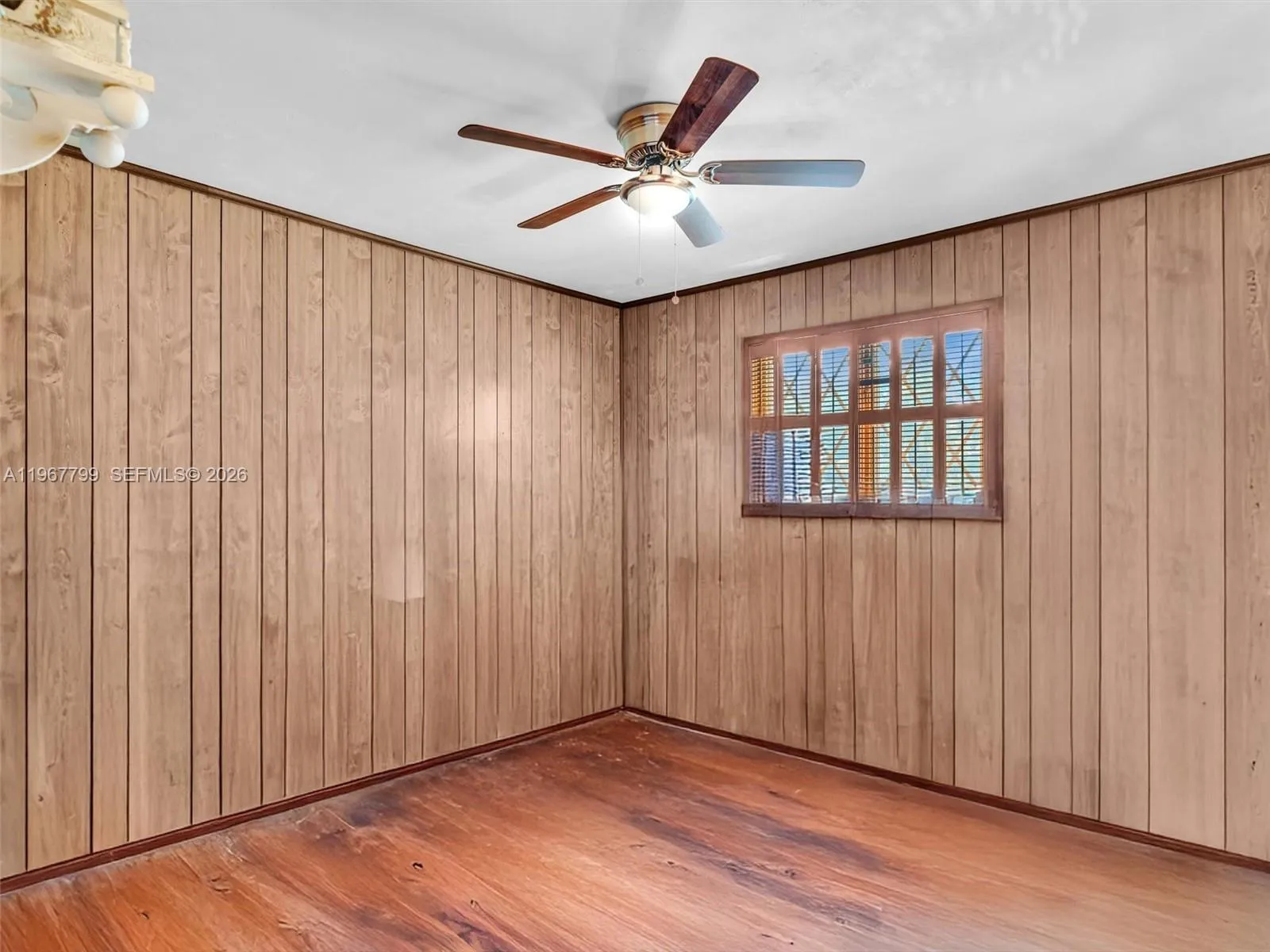 5310 Sw 109th Ave, Davie, Florida 33328, Davie, Florida 33328, 7 Bedrooms Bedrooms, ,3 BathroomsBathrooms,Residential,For Sale,5310 Sw 109th Ave, Davie, Florida 33328,A11967799