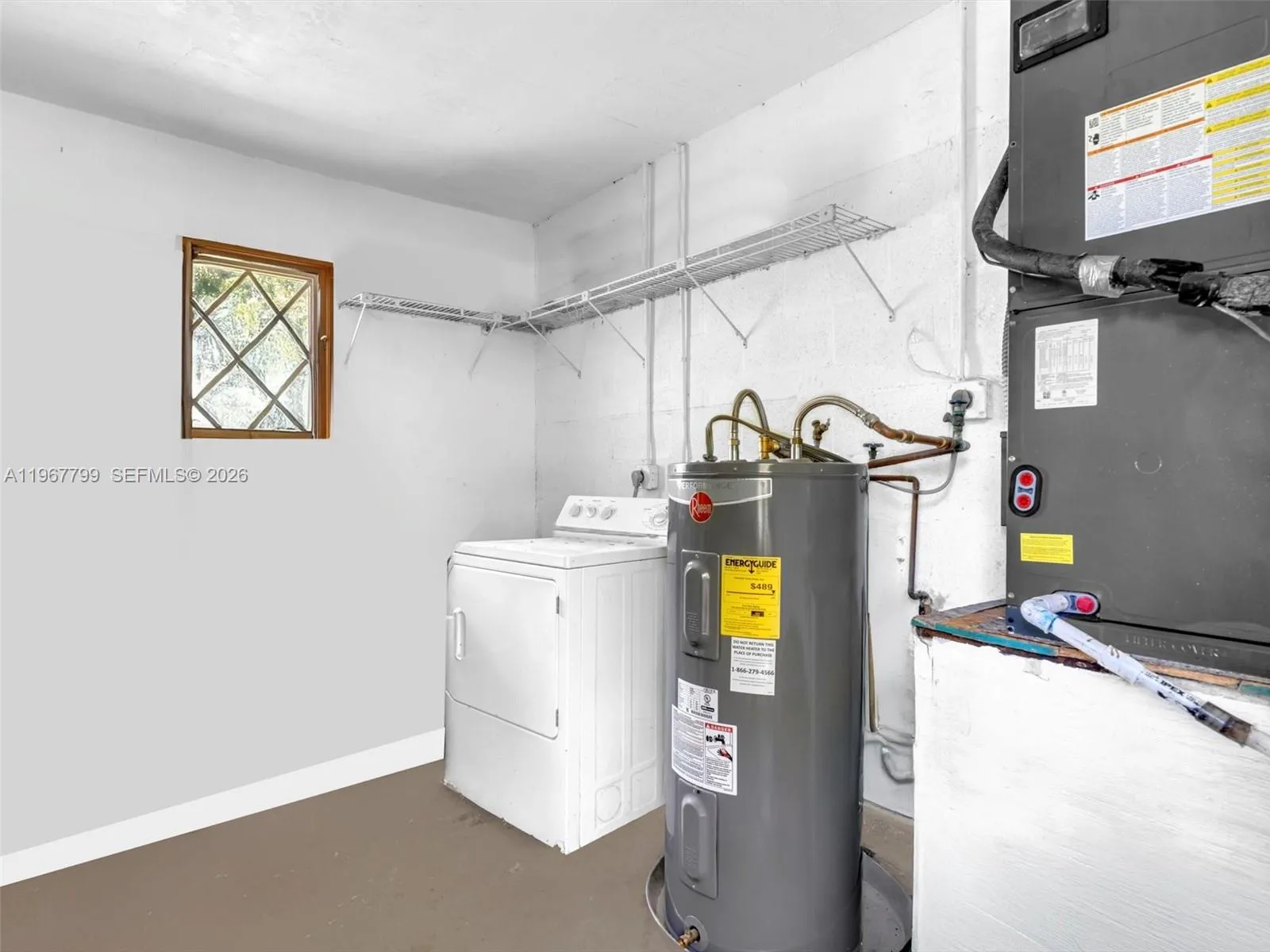5310 Sw 109th Ave, Davie, Florida 33328, Davie, Florida 33328, 7 Bedrooms Bedrooms, ,3 BathroomsBathrooms,Residential,For Sale,5310 Sw 109th Ave, Davie, Florida 33328,A11967799