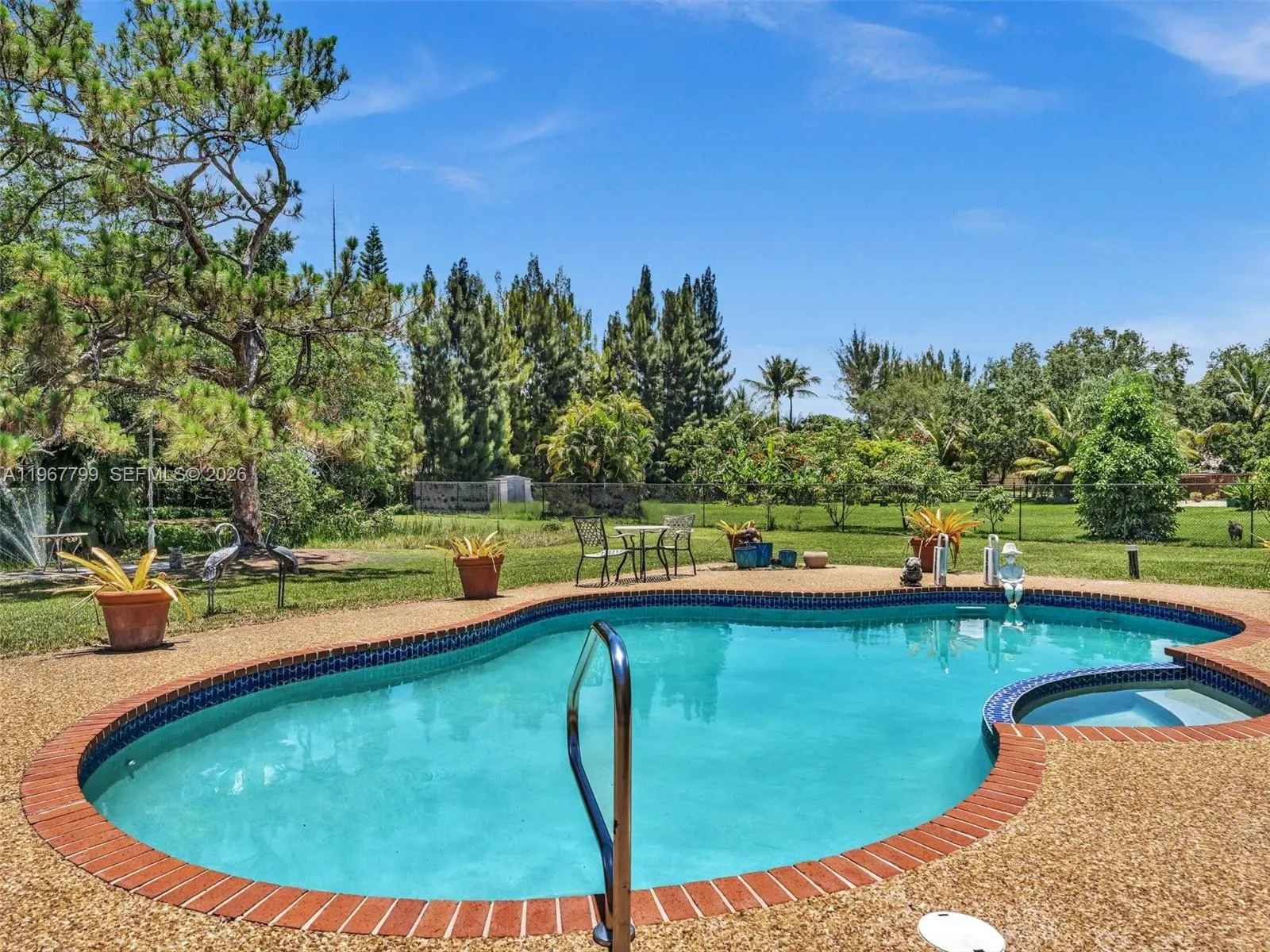 5310 Sw 109th Ave, Davie, Florida 33328, Davie, Florida 33328, 7 Bedrooms Bedrooms, ,3 BathroomsBathrooms,Residential,For Sale,5310 Sw 109th Ave, Davie, Florida 33328,A11967799