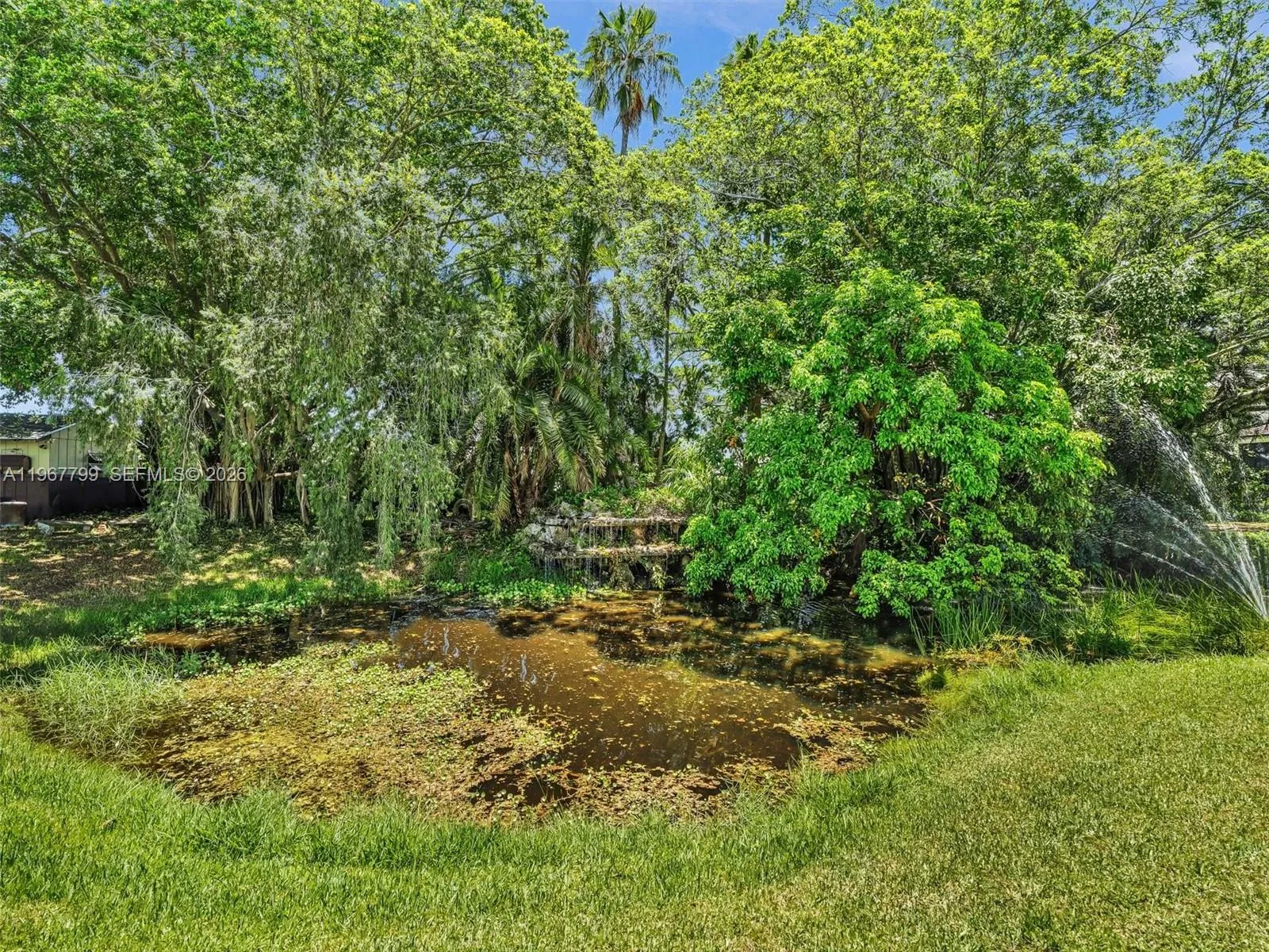 5310 Sw 109th Ave, Davie, Florida 33328, Davie, Florida 33328, 7 Bedrooms Bedrooms, ,3 BathroomsBathrooms,Residential,For Sale,5310 Sw 109th Ave, Davie, Florida 33328,A11967799