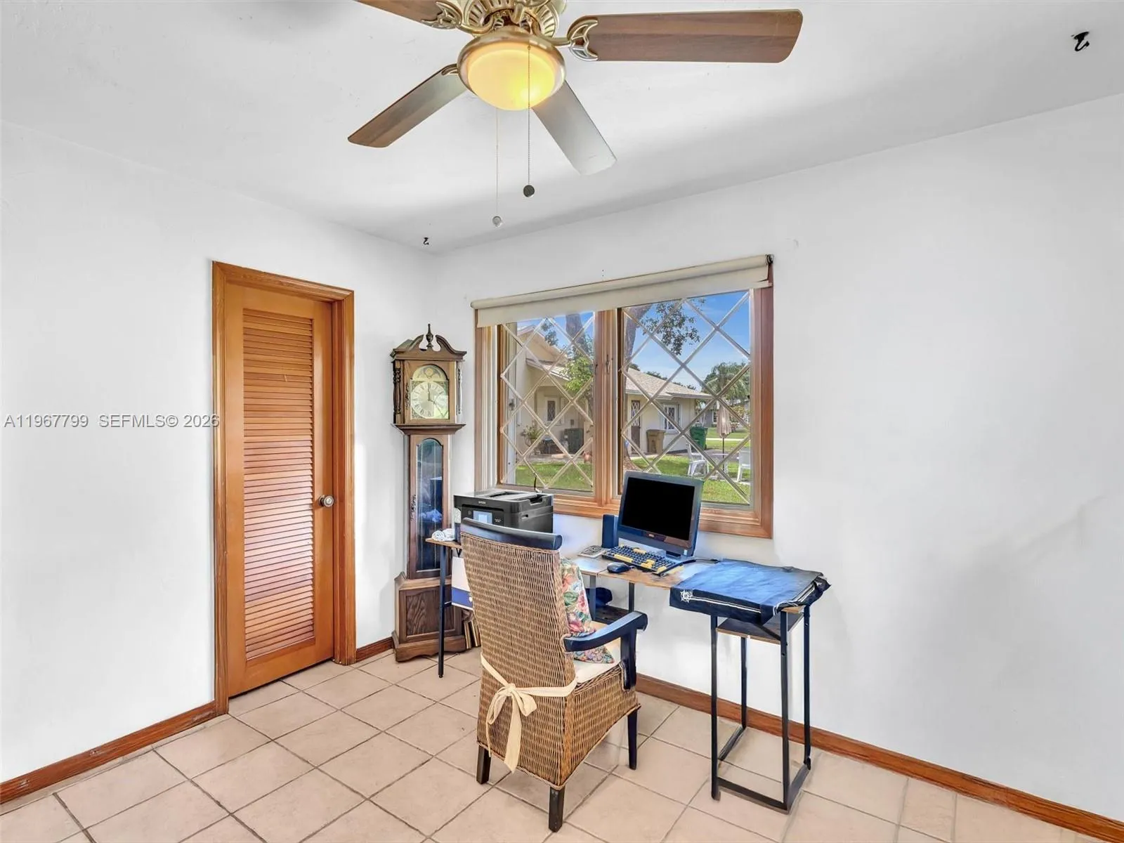 5310 Sw 109th Ave, Davie, Florida 33328, Davie, Florida 33328, 7 Bedrooms Bedrooms, ,3 BathroomsBathrooms,Residential,For Sale,5310 Sw 109th Ave, Davie, Florida 33328,A11967799