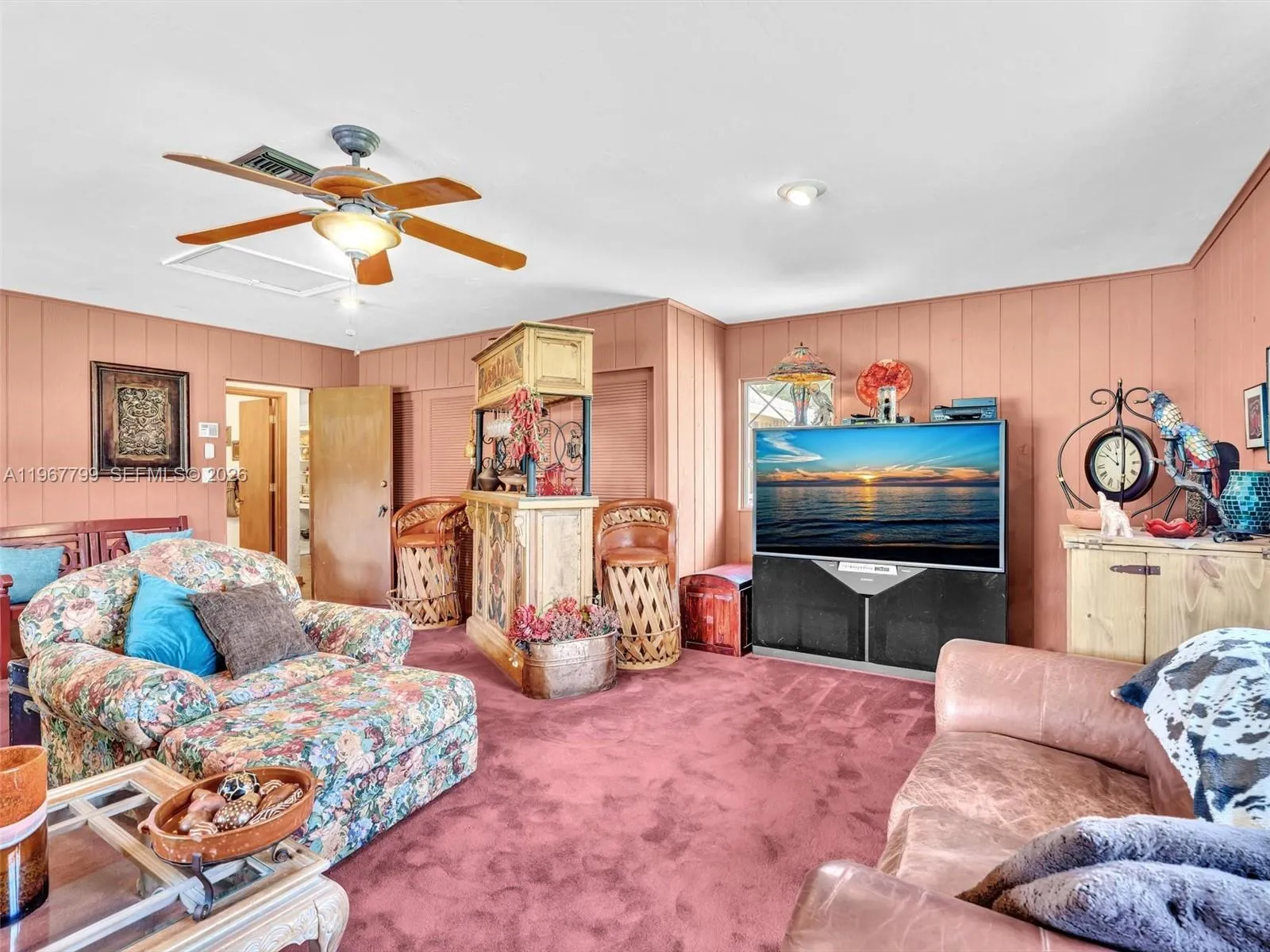 5310 Sw 109th Ave, Davie, Florida 33328, Davie, Florida 33328, 7 Bedrooms Bedrooms, ,3 BathroomsBathrooms,Residential,For Sale,5310 Sw 109th Ave, Davie, Florida 33328,A11967799