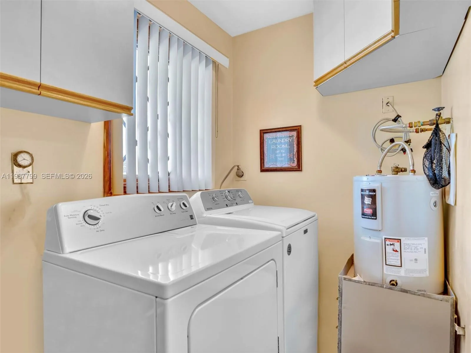 5310 Sw 109th Ave, Davie, Florida 33328, Davie, Florida 33328, 7 Bedrooms Bedrooms, ,3 BathroomsBathrooms,Residential,For Sale,5310 Sw 109th Ave, Davie, Florida 33328,A11967799