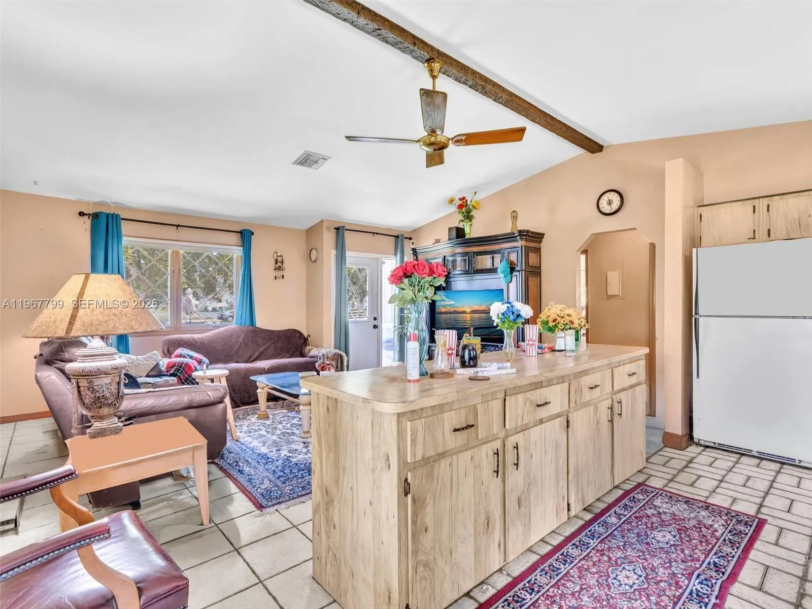 5310 Sw 109th Ave, Davie, Florida 33328, Davie, Florida 33328, 7 Bedrooms Bedrooms, ,3 BathroomsBathrooms,Residential,For Sale,5310 Sw 109th Ave, Davie, Florida 33328,A11967799