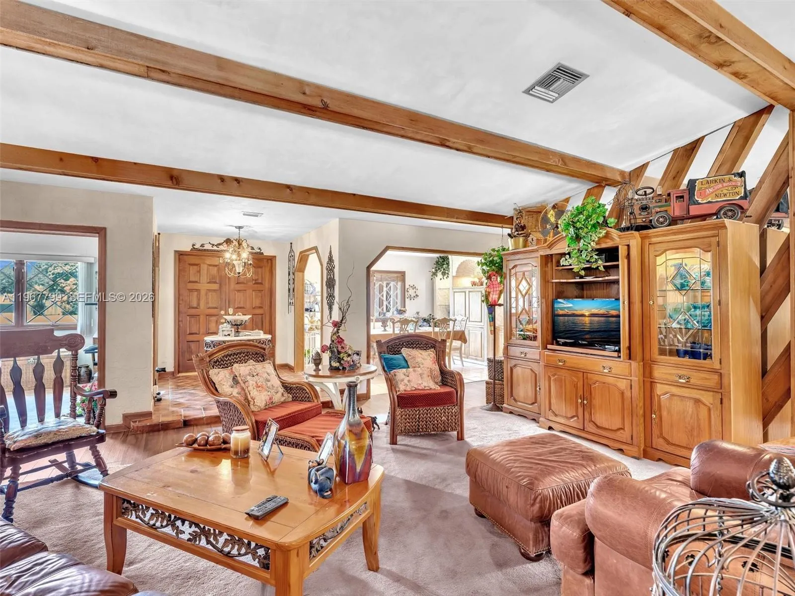 5310 Sw 109th Ave, Davie, Florida 33328, Davie, Florida 33328, 7 Bedrooms Bedrooms, ,3 BathroomsBathrooms,Residential,For Sale,5310 Sw 109th Ave, Davie, Florida 33328,A11967799