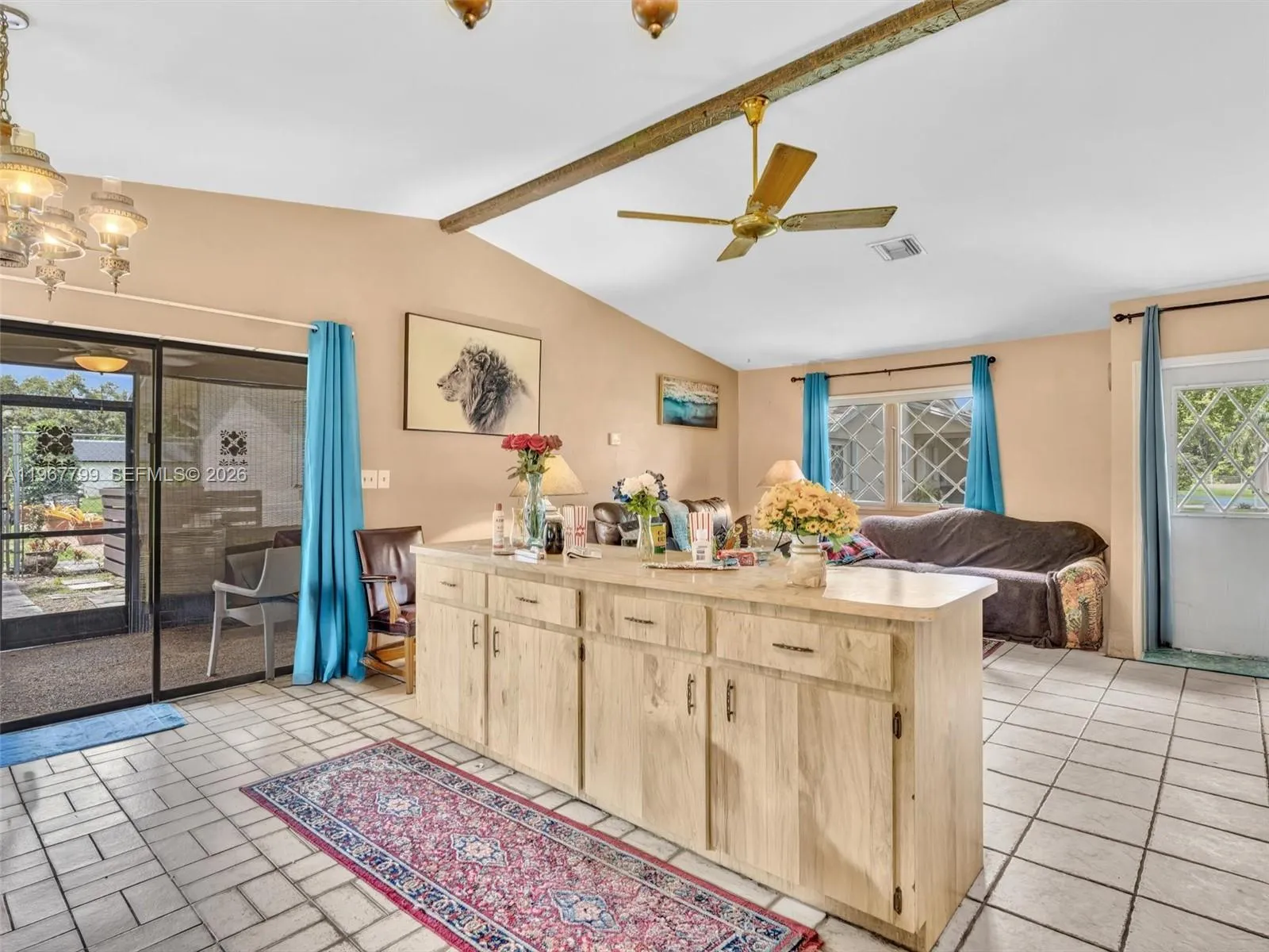 5310 Sw 109th Ave, Davie, Florida 33328, Davie, Florida 33328, 7 Bedrooms Bedrooms, ,3 BathroomsBathrooms,Residential,For Sale,5310 Sw 109th Ave, Davie, Florida 33328,A11967799