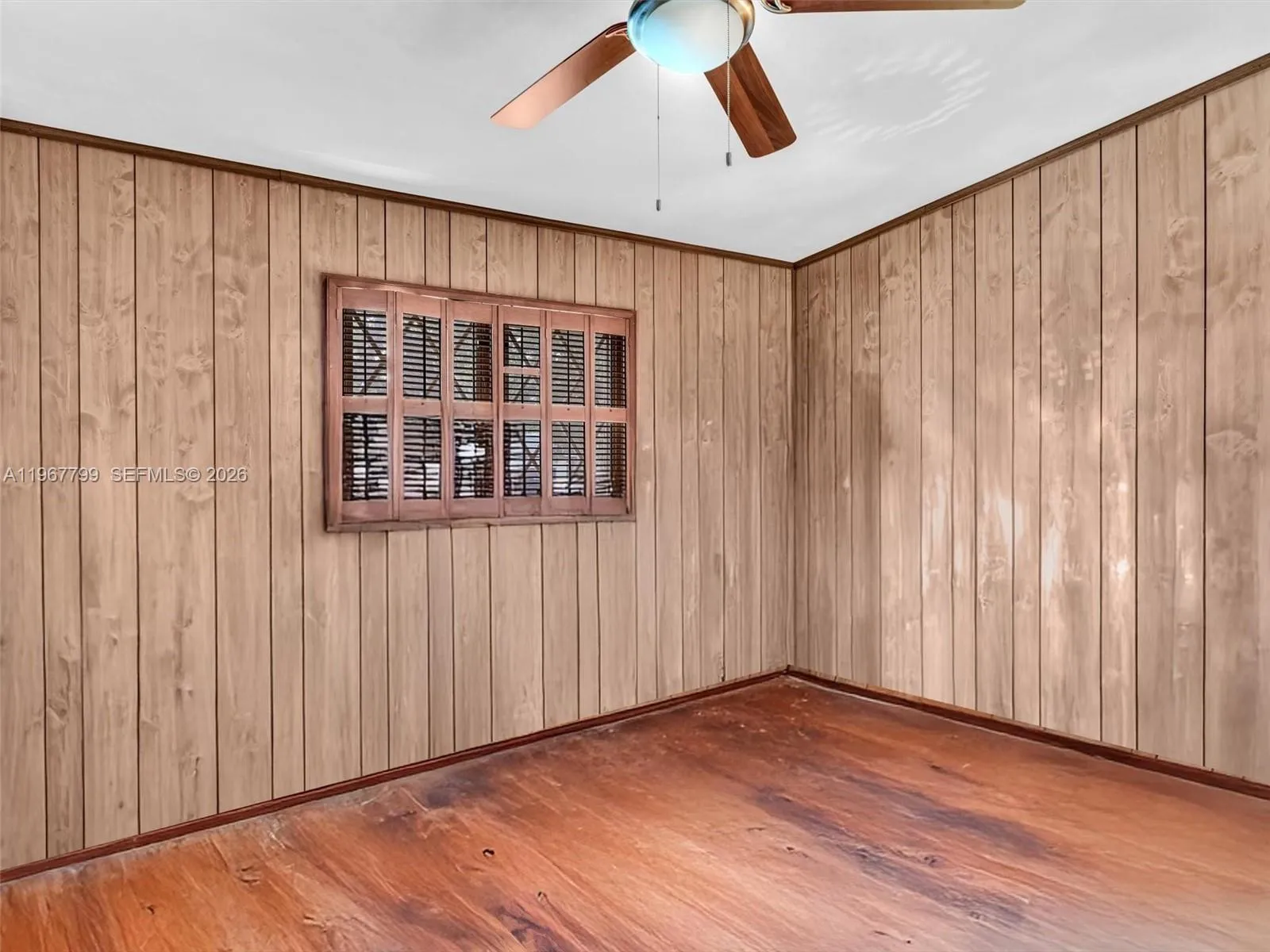 5310 Sw 109th Ave, Davie, Florida 33328, Davie, Florida 33328, 7 Bedrooms Bedrooms, ,3 BathroomsBathrooms,Residential,For Sale,5310 Sw 109th Ave, Davie, Florida 33328,A11967799