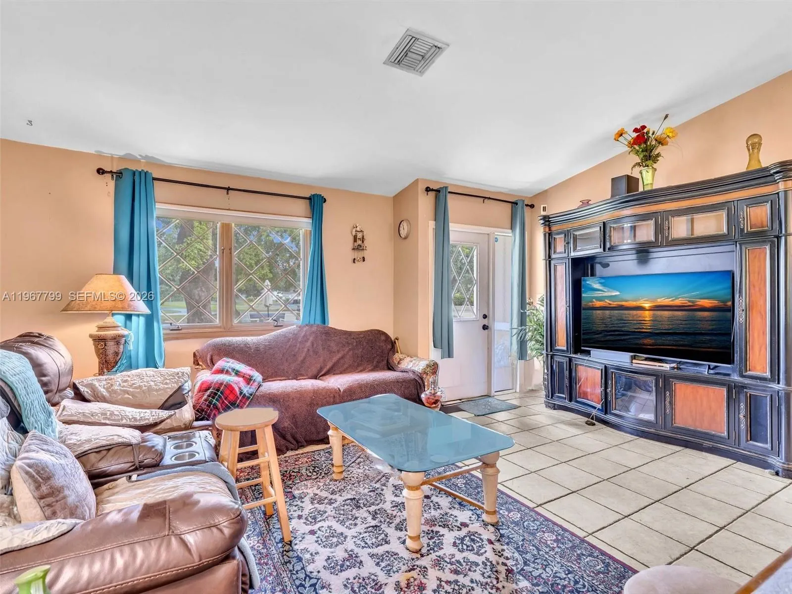 5310 Sw 109th Ave, Davie, Florida 33328, Davie, Florida 33328, 7 Bedrooms Bedrooms, ,3 BathroomsBathrooms,Residential,For Sale,5310 Sw 109th Ave, Davie, Florida 33328,A11967799