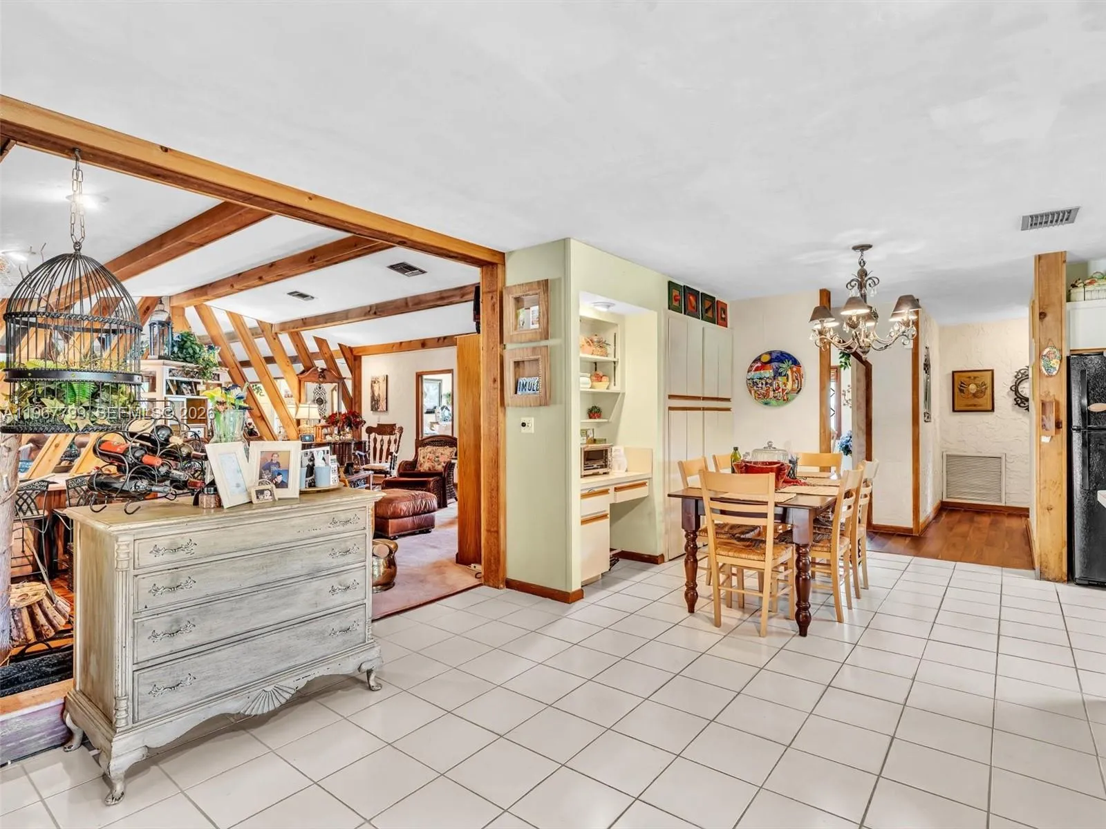 5310 Sw 109th Ave, Davie, Florida 33328, Davie, Florida 33328, 7 Bedrooms Bedrooms, ,3 BathroomsBathrooms,Residential,For Sale,5310 Sw 109th Ave, Davie, Florida 33328,A11967799