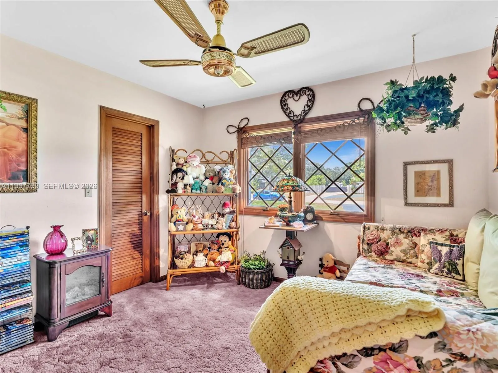 5310 Sw 109th Ave, Davie, Florida 33328, Davie, Florida 33328, 7 Bedrooms Bedrooms, ,3 BathroomsBathrooms,Residential,For Sale,5310 Sw 109th Ave, Davie, Florida 33328,A11967799